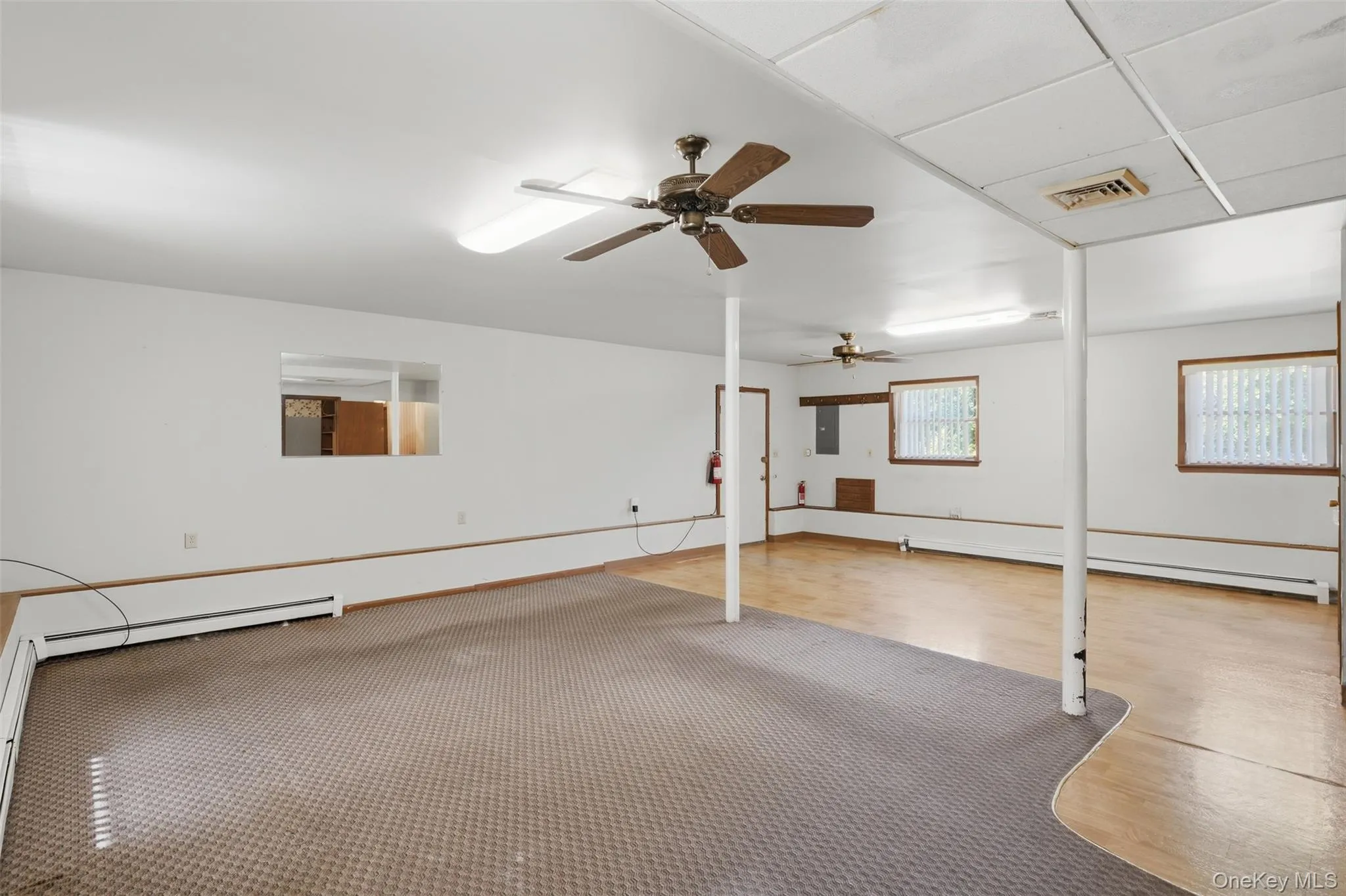 122 River Road, Shawangunk, NY, 3 Bedrooms Bedrooms, 6 Rooms Rooms,2 BathroomsBathrooms,Residential,For Rent,River,0,KEY1013837 122 River Road, Shawangunk, NY, 3 Bedrooms Bedrooms, 6 Rooms Rooms,2 BathroomsBathrooms,Residential,For Rent,River,0,KEY1013837