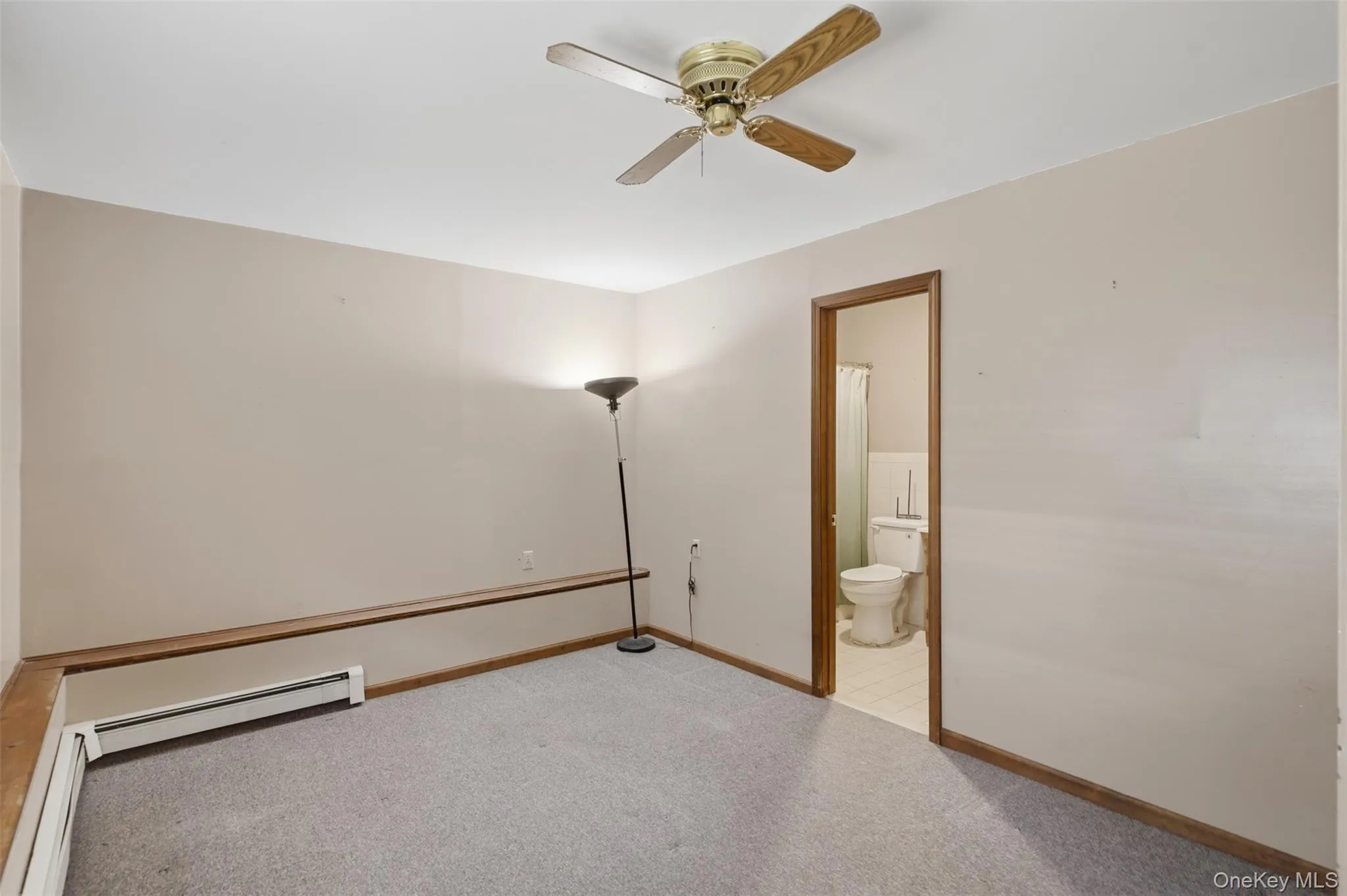 122 River Road, Shawangunk, NY, 3 Bedrooms Bedrooms, 6 Rooms Rooms,2 BathroomsBathrooms,Residential,For Rent,River,0,KEY1013837 122 River Road, Shawangunk, NY, 3 Bedrooms Bedrooms, 6 Rooms Rooms,2 BathroomsBathrooms,Residential,For Rent,River,0,KEY1013837