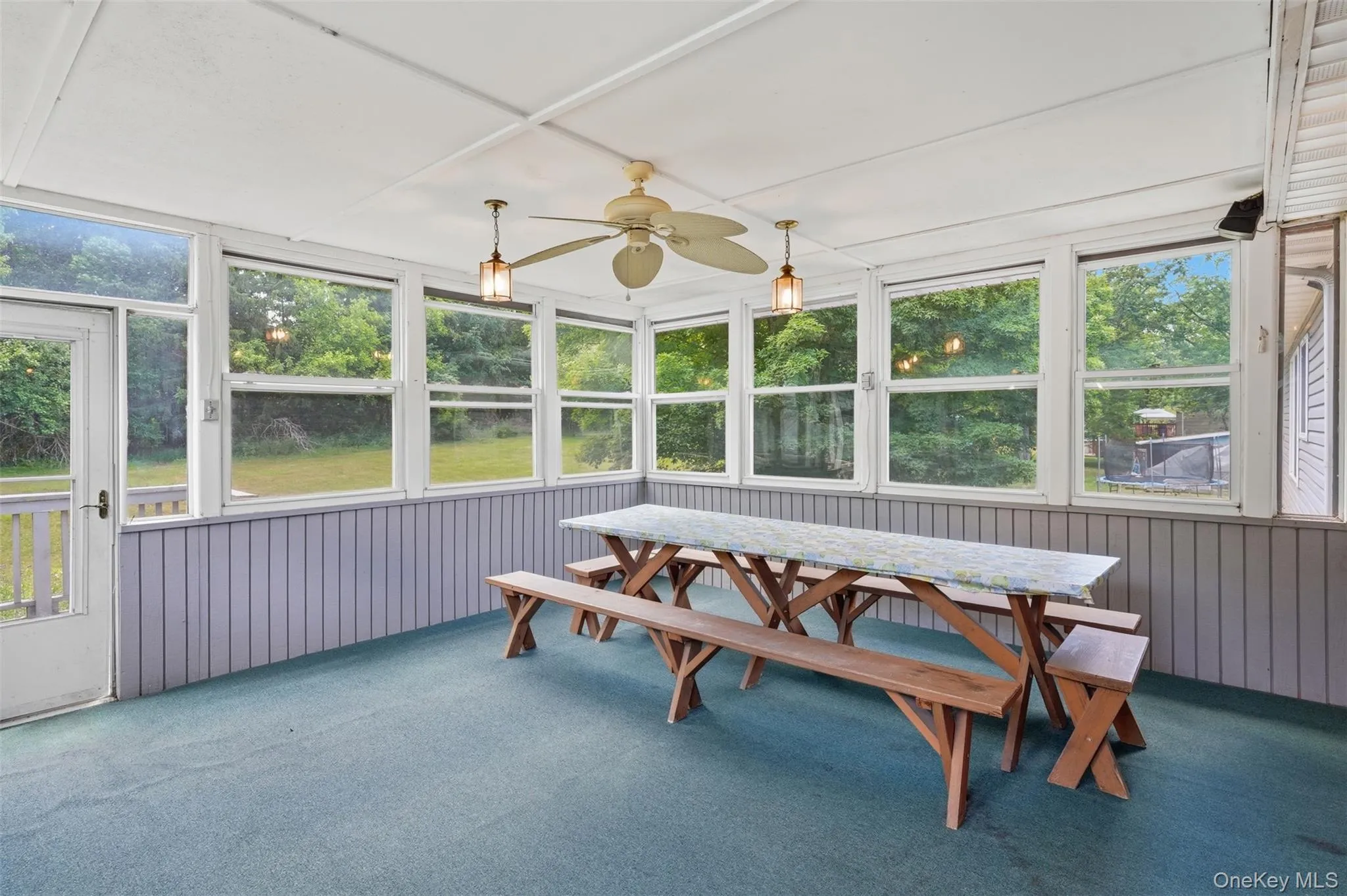 122 River Road, Shawangunk, NY, 3 Bedrooms Bedrooms, 6 Rooms Rooms,2 BathroomsBathrooms,Residential,For Rent,River,0,KEY1013837 122 River Road, Shawangunk, NY, 3 Bedrooms Bedrooms, 6 Rooms Rooms,2 BathroomsBathrooms,Residential,For Rent,River,0,KEY1013837