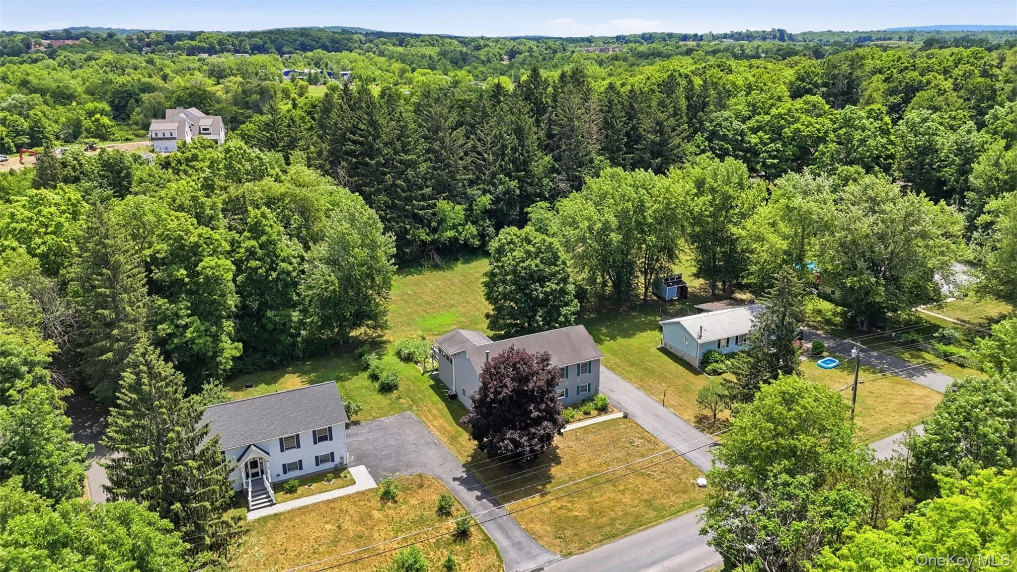 122 River Road, Shawangunk, NY, 3 Bedrooms Bedrooms, 6 Rooms Rooms,2 BathroomsBathrooms,Residential,For Rent,River,0,KEY1013837 122 River Road, Shawangunk, NY, 3 Bedrooms Bedrooms, 6 Rooms Rooms,2 BathroomsBathrooms,Residential,For Rent,River,0,KEY1013837