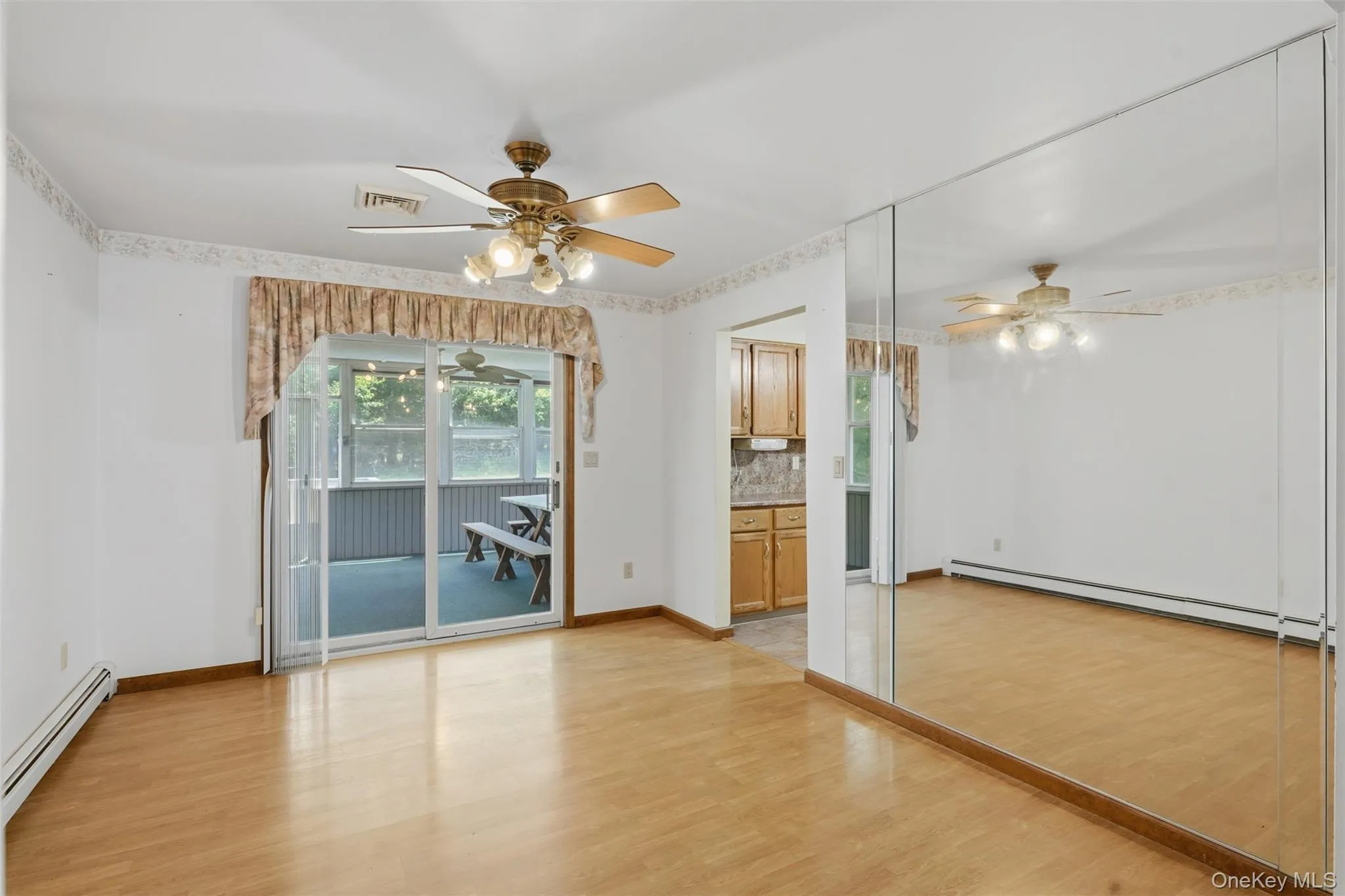 122 River Road, Shawangunk, NY, 3 Bedrooms Bedrooms, 6 Rooms Rooms,2 BathroomsBathrooms,Residential,For Rent,River,0,KEY1013837 122 River Road, Shawangunk, NY, 3 Bedrooms Bedrooms, 6 Rooms Rooms,2 BathroomsBathrooms,Residential,For Rent,River,0,KEY1013837