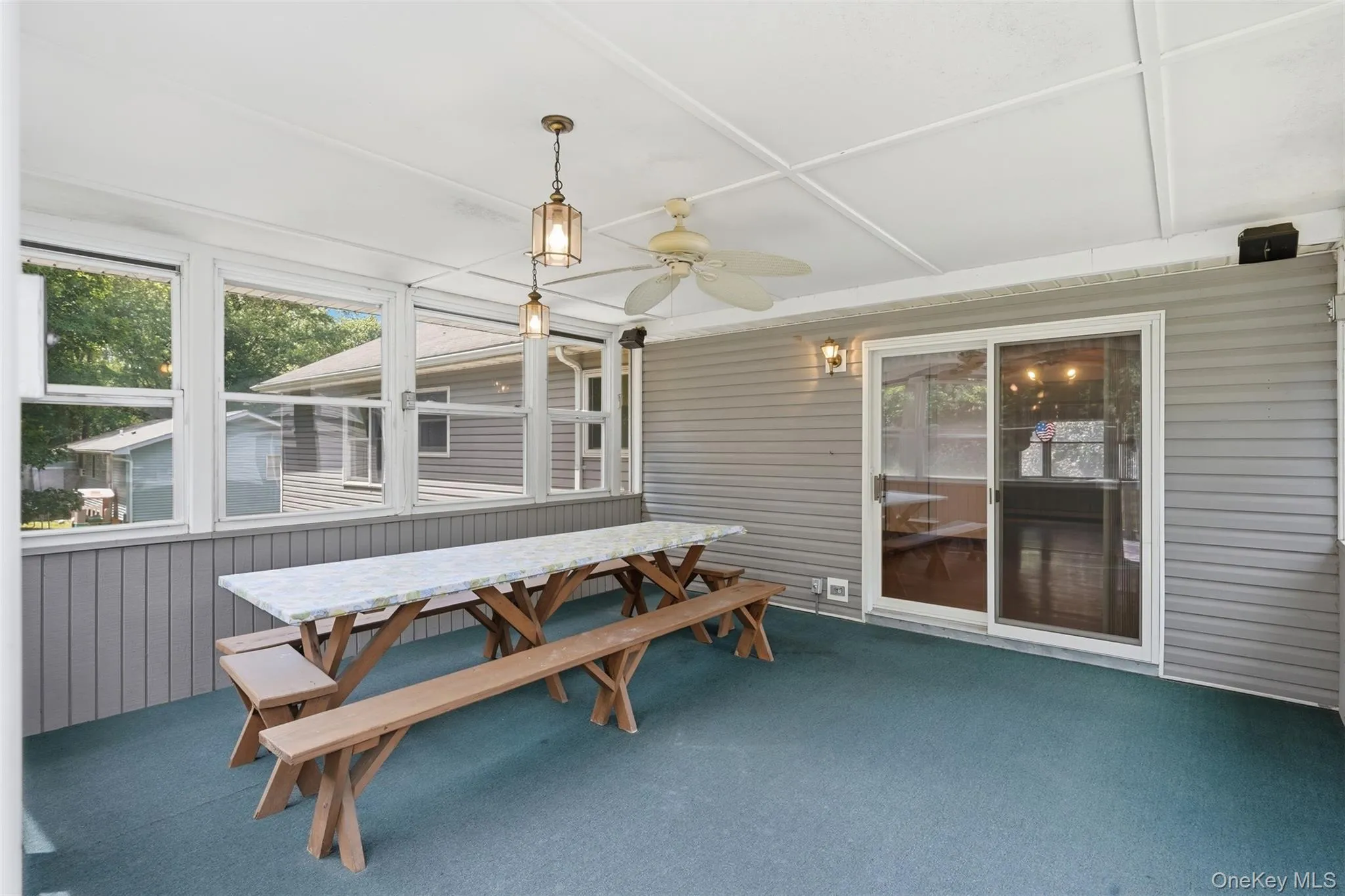 122 River Road, Shawangunk, NY, 3 Bedrooms Bedrooms, 6 Rooms Rooms,2 BathroomsBathrooms,Residential,For Rent,River,0,KEY1013837 122 River Road, Shawangunk, NY, 3 Bedrooms Bedrooms, 6 Rooms Rooms,2 BathroomsBathrooms,Residential,For Rent,River,0,KEY1013837