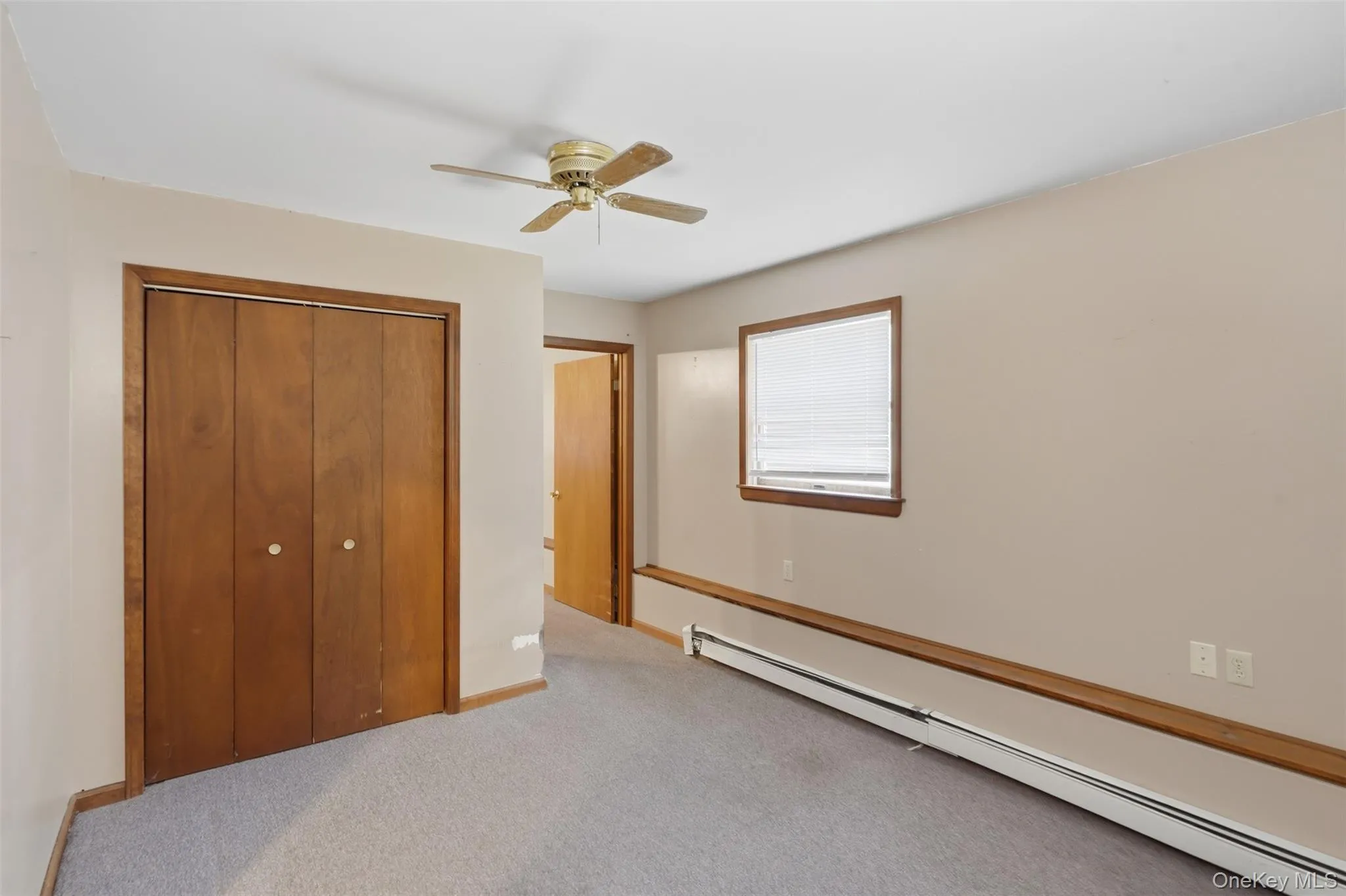 122 River Road, Shawangunk, NY, 3 Bedrooms Bedrooms, 6 Rooms Rooms,2 BathroomsBathrooms,Residential,For Rent,River,0,KEY1013837 122 River Road, Shawangunk, NY, 3 Bedrooms Bedrooms, 6 Rooms Rooms,2 BathroomsBathrooms,Residential,For Rent,River,0,KEY1013837