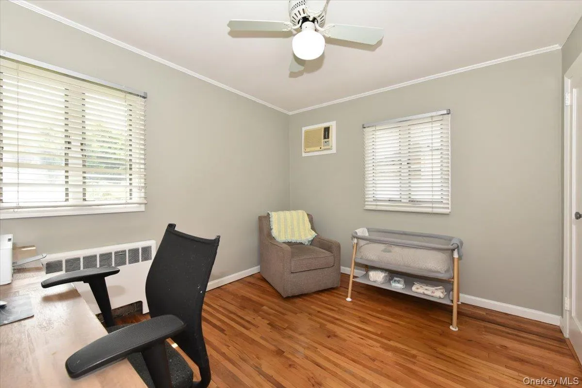 1872 Chester Drive, Hempstead, NY, 4 Bedrooms Bedrooms, 7 Rooms Rooms,2 BathroomsBathrooms,Residential,For Rent,Chester,0,1013839 1872 Chester Drive, Hempstead, NY, 4 Bedrooms Bedrooms, 7 Rooms Rooms,2 BathroomsBathrooms,Residential,For Rent,Chester,0,1013839