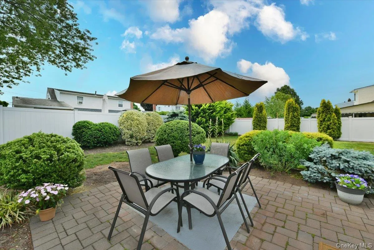 1872 Chester Drive, Hempstead, NY, 4 Bedrooms Bedrooms, 7 Rooms Rooms,2 BathroomsBathrooms,Residential,For Rent,Chester,0,1013839 1872 Chester Drive, Hempstead, NY, 4 Bedrooms Bedrooms, 7 Rooms Rooms,2 BathroomsBathrooms,Residential,For Rent,Chester,0,1013839