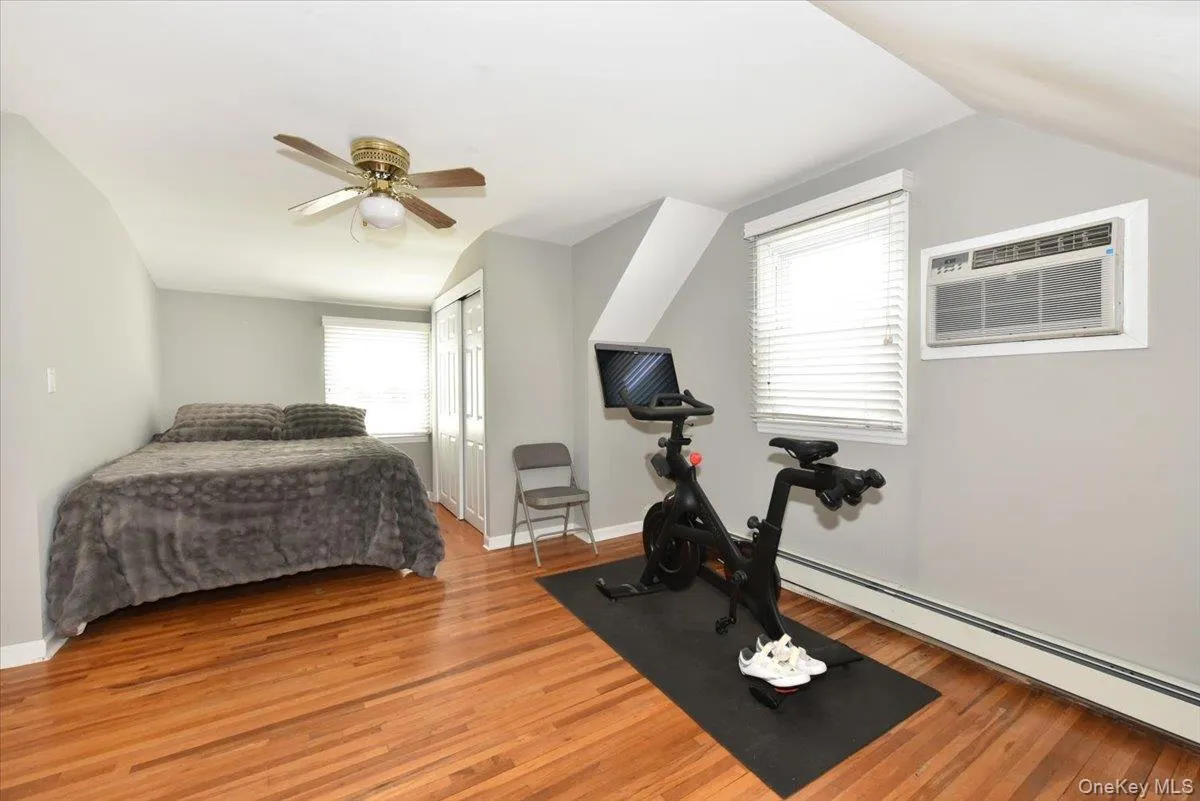 1872 Chester Drive, Hempstead, NY, 4 Bedrooms Bedrooms, 7 Rooms Rooms,2 BathroomsBathrooms,Residential,For Rent,Chester,0,1013839 1872 Chester Drive, Hempstead, NY, 4 Bedrooms Bedrooms, 7 Rooms Rooms,2 BathroomsBathrooms,Residential,For Rent,Chester,0,1013839