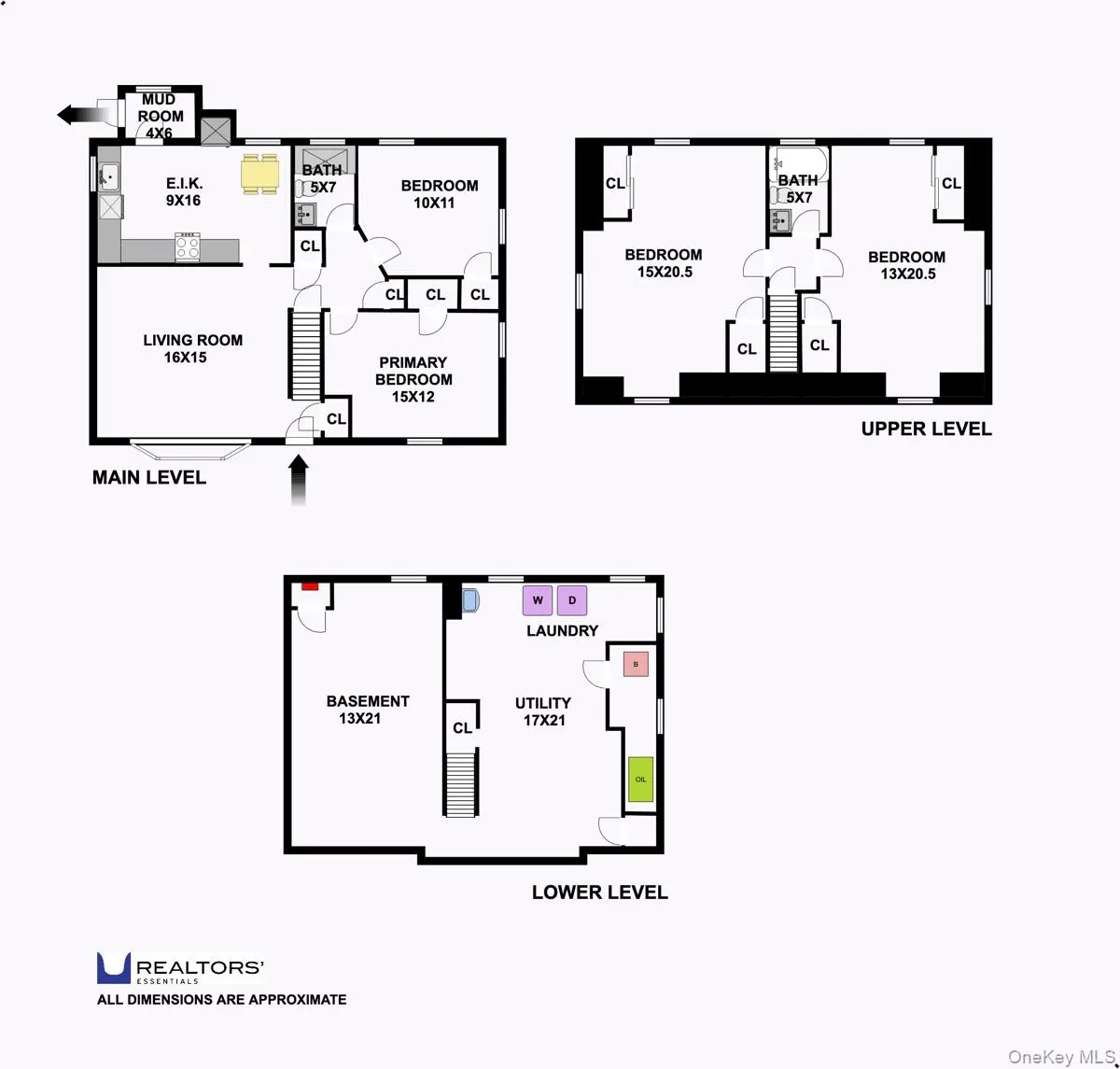 1872 Chester Drive, Hempstead, NY, 4 Bedrooms Bedrooms, 7 Rooms Rooms,2 BathroomsBathrooms,Residential,For Rent,Chester,0,1013839 1872 Chester Drive, Hempstead, NY, 4 Bedrooms Bedrooms, 7 Rooms Rooms,2 BathroomsBathrooms,Residential,For Rent,Chester,0,1013839