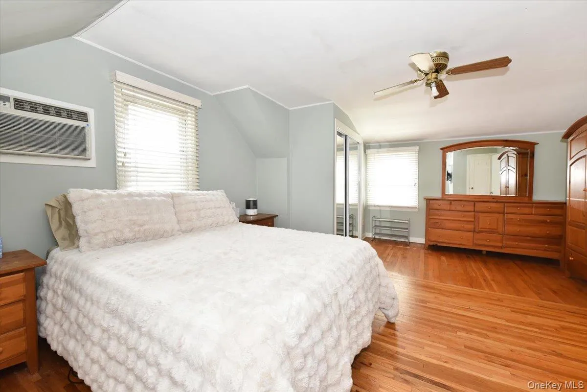 1872 Chester Drive, Hempstead, NY, 4 Bedrooms Bedrooms, 7 Rooms Rooms,2 BathroomsBathrooms,Residential,For Rent,Chester,0,1013839 1872 Chester Drive, Hempstead, NY, 4 Bedrooms Bedrooms, 7 Rooms Rooms,2 BathroomsBathrooms,Residential,For Rent,Chester,0,1013839