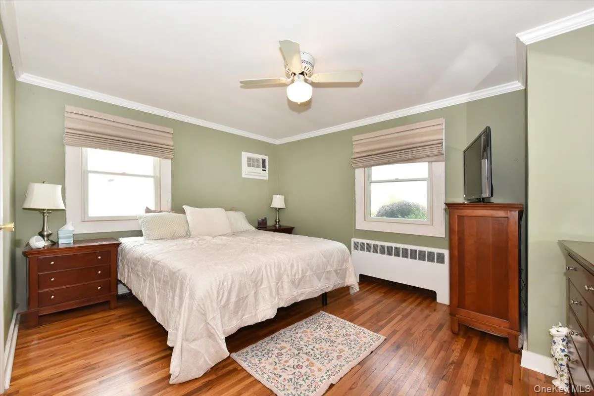 1872 Chester Drive, Hempstead, NY, 4 Bedrooms Bedrooms, 7 Rooms Rooms,2 BathroomsBathrooms,Residential,For Rent,Chester,0,1013839 1872 Chester Drive, Hempstead, NY, 4 Bedrooms Bedrooms, 7 Rooms Rooms,2 BathroomsBathrooms,Residential,For Rent,Chester,0,1013839