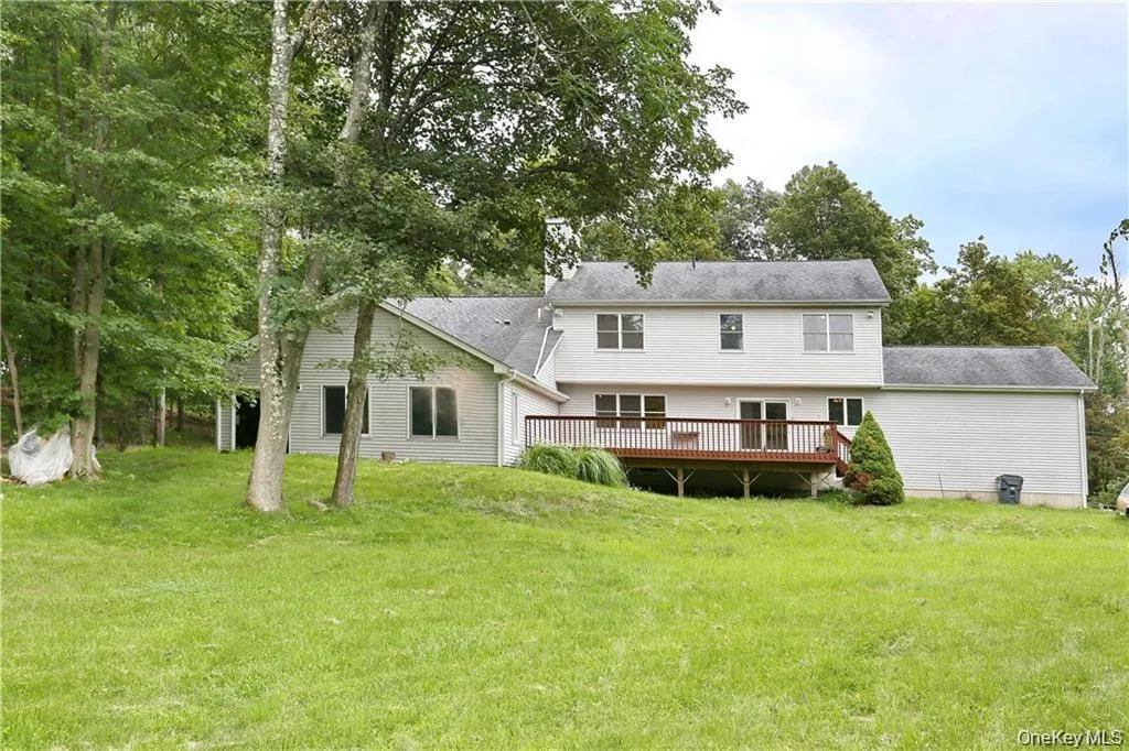 80 Old Quaker Hill Road, Monroe, NY, 4 Bedrooms Bedrooms, 9 Rooms Rooms,2 BathroomsBathrooms,Residential Lease,For Rent,Old Quaker Hill,0,1013840 80 Old Quaker Hill Road, Monroe, NY, 4 Bedrooms Bedrooms, 9 Rooms Rooms,2 BathroomsBathrooms,Residential Lease,For Rent,Old Quaker Hill,0,1013840