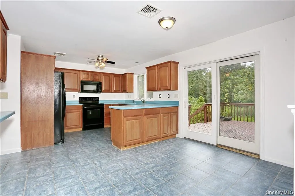 80 Old Quaker Hill Road, Monroe, NY, 4 Bedrooms Bedrooms, 9 Rooms Rooms,2 BathroomsBathrooms,Residential Lease,For Rent,Old Quaker Hill,0,1013840 80 Old Quaker Hill Road, Monroe, NY, 4 Bedrooms Bedrooms, 9 Rooms Rooms,2 BathroomsBathrooms,Residential Lease,For Rent,Old Quaker Hill,0,1013840