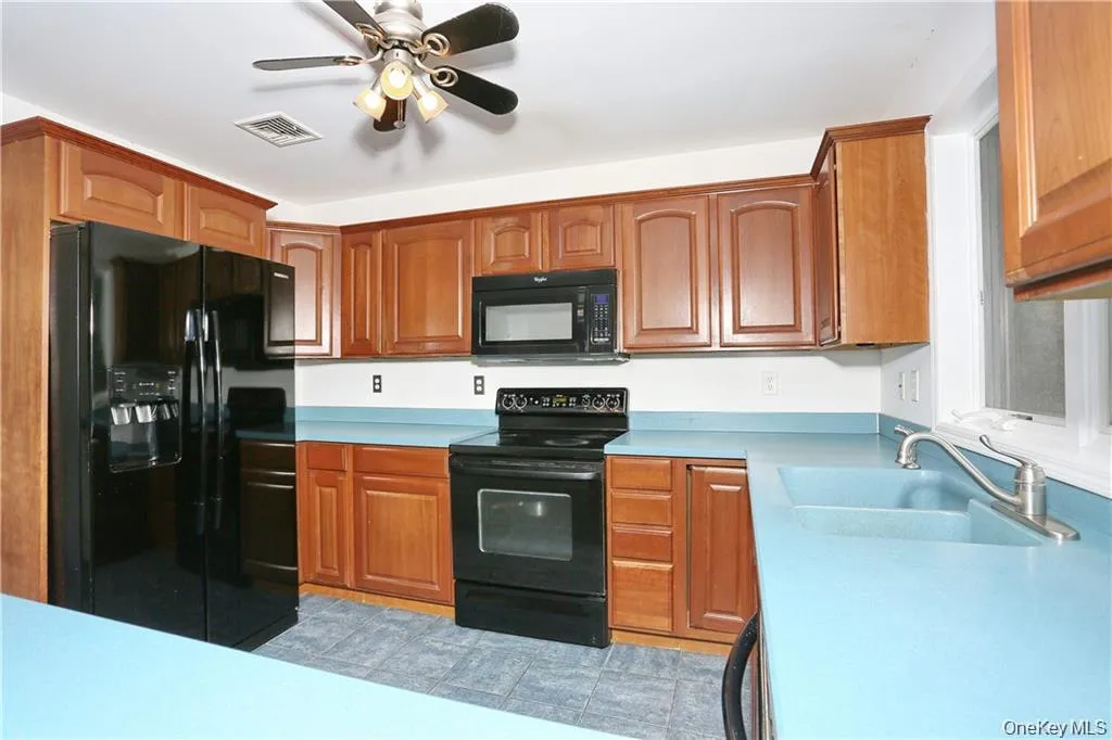 80 Old Quaker Hill Road, Monroe, NY, 4 Bedrooms Bedrooms, 9 Rooms Rooms,2 BathroomsBathrooms,Residential Lease,For Rent,Old Quaker Hill,0,1013840 80 Old Quaker Hill Road, Monroe, NY, 4 Bedrooms Bedrooms, 9 Rooms Rooms,2 BathroomsBathrooms,Residential Lease,For Rent,Old Quaker Hill,0,1013840