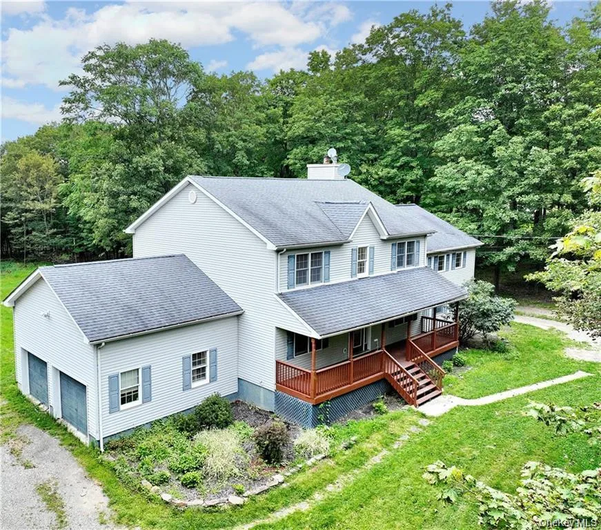80 Old Quaker Hill Road, Monroe, NY, 4 Bedrooms Bedrooms, 9 Rooms Rooms,2 BathroomsBathrooms,Residential Lease,For Rent,Old Quaker Hill,0,1013840 80 Old Quaker Hill Road, Monroe, NY, 4 Bedrooms Bedrooms, 9 Rooms Rooms,2 BathroomsBathrooms,Residential Lease,For Rent,Old Quaker Hill,0,1013840
