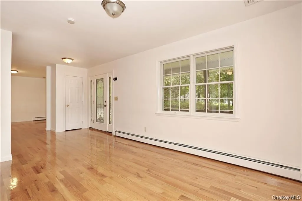80 Old Quaker Hill Road, Monroe, NY, 4 Bedrooms Bedrooms, 9 Rooms Rooms,2 BathroomsBathrooms,Residential Lease,For Rent,Old Quaker Hill,0,1013840 80 Old Quaker Hill Road, Monroe, NY, 4 Bedrooms Bedrooms, 9 Rooms Rooms,2 BathroomsBathrooms,Residential Lease,For Rent,Old Quaker Hill,0,1013840