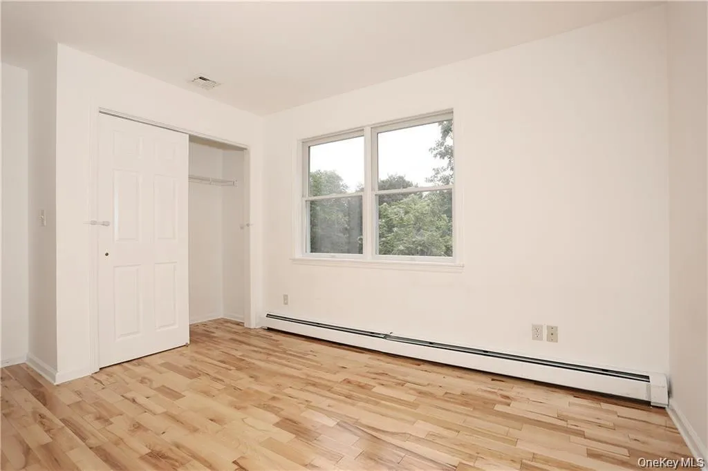 80 Old Quaker Hill Road, Monroe, NY, 4 Bedrooms Bedrooms, 9 Rooms Rooms,2 BathroomsBathrooms,Residential Lease,For Rent,Old Quaker Hill,0,1013840 80 Old Quaker Hill Road, Monroe, NY, 4 Bedrooms Bedrooms, 9 Rooms Rooms,2 BathroomsBathrooms,Residential Lease,For Rent,Old Quaker Hill,0,1013840