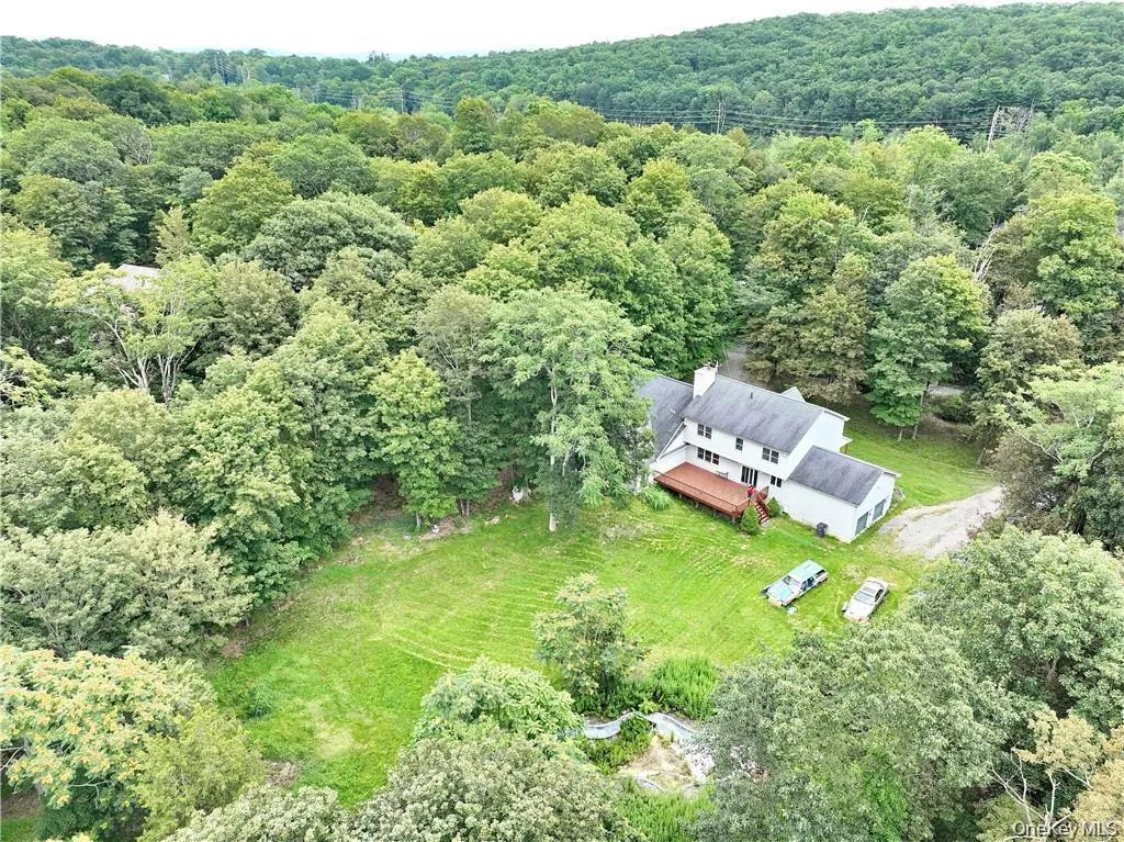 80 Old Quaker Hill Road, Monroe, NY, 4 Bedrooms Bedrooms, 9 Rooms Rooms,2 BathroomsBathrooms,Residential Lease,For Rent,Old Quaker Hill,0,1013840 80 Old Quaker Hill Road, Monroe, NY, 4 Bedrooms Bedrooms, 9 Rooms Rooms,2 BathroomsBathrooms,Residential Lease,For Rent,Old Quaker Hill,0,1013840