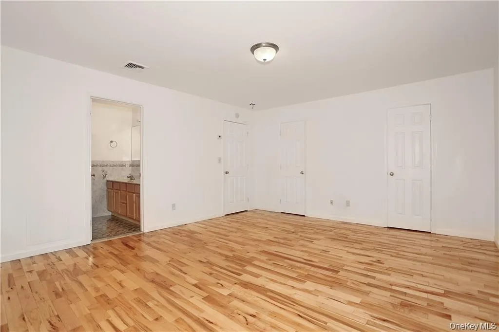 80 Old Quaker Hill Road, Monroe, NY, 4 Bedrooms Bedrooms, 9 Rooms Rooms,2 BathroomsBathrooms,Residential Lease,For Rent,Old Quaker Hill,0,1013840 80 Old Quaker Hill Road, Monroe, NY, 4 Bedrooms Bedrooms, 9 Rooms Rooms,2 BathroomsBathrooms,Residential Lease,For Rent,Old Quaker Hill,0,1013840