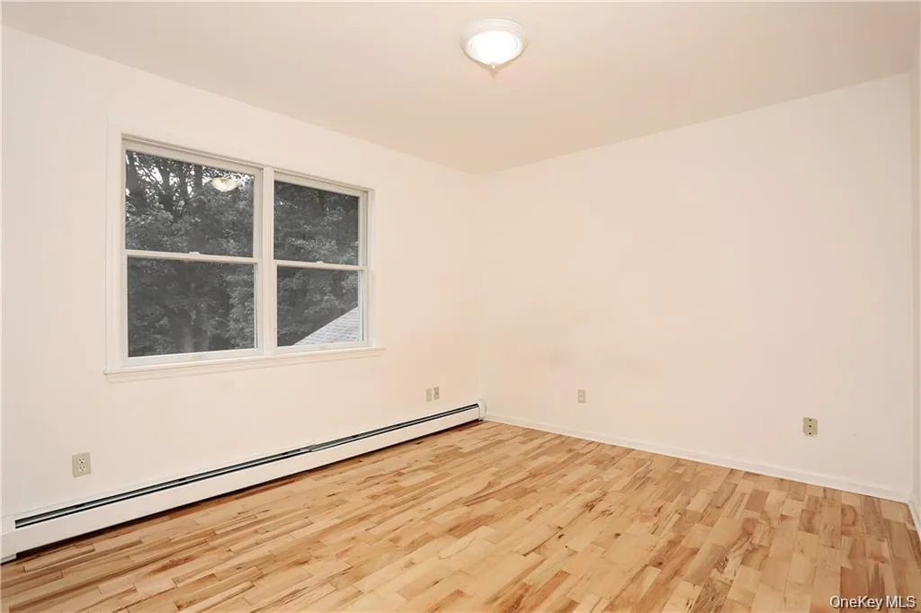 80 Old Quaker Hill Road, Monroe, NY, 4 Bedrooms Bedrooms, 9 Rooms Rooms,2 BathroomsBathrooms,Residential Lease,For Rent,Old Quaker Hill,0,1013840 80 Old Quaker Hill Road, Monroe, NY, 4 Bedrooms Bedrooms, 9 Rooms Rooms,2 BathroomsBathrooms,Residential Lease,For Rent,Old Quaker Hill,0,1013840
