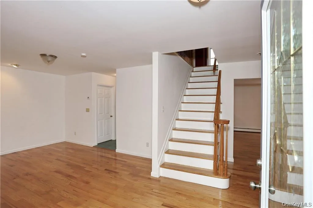 80 Old Quaker Hill Road, Monroe, NY, 4 Bedrooms Bedrooms, 9 Rooms Rooms,2 BathroomsBathrooms,Residential Lease,For Rent,Old Quaker Hill,0,1013840 80 Old Quaker Hill Road, Monroe, NY, 4 Bedrooms Bedrooms, 9 Rooms Rooms,2 BathroomsBathrooms,Residential Lease,For Rent,Old Quaker Hill,0,1013840