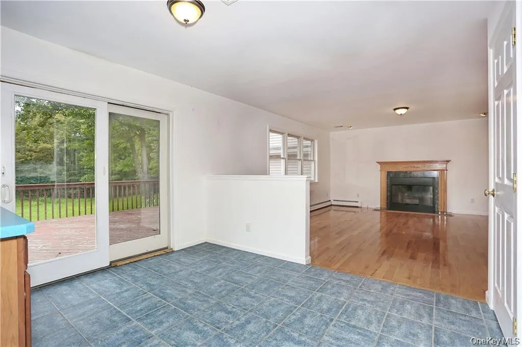 80 Old Quaker Hill Road, Monroe, NY, 4 Bedrooms Bedrooms, 9 Rooms Rooms,2 BathroomsBathrooms,Residential Lease,For Rent,Old Quaker Hill,0,1013840 80 Old Quaker Hill Road, Monroe, NY, 4 Bedrooms Bedrooms, 9 Rooms Rooms,2 BathroomsBathrooms,Residential Lease,For Rent,Old Quaker Hill,0,1013840
