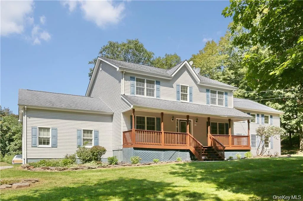 80 Old Quaker Hill Road, Monroe, NY, 4 Bedrooms Bedrooms, 9 Rooms Rooms,2 BathroomsBathrooms,Residential Lease,For Rent,Old Quaker Hill,0,1013840 80 Old Quaker Hill Road, Monroe, NY, 4 Bedrooms Bedrooms, 9 Rooms Rooms,2 BathroomsBathrooms,Residential Lease,For Rent,Old Quaker Hill,0,1013840