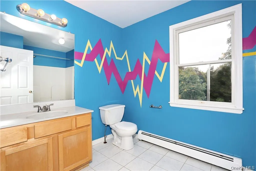 80 Old Quaker Hill Road, Monroe, NY, 4 Bedrooms Bedrooms, 9 Rooms Rooms,2 BathroomsBathrooms,Residential Lease,For Rent,Old Quaker Hill,0,1013840 80 Old Quaker Hill Road, Monroe, NY, 4 Bedrooms Bedrooms, 9 Rooms Rooms,2 BathroomsBathrooms,Residential Lease,For Rent,Old Quaker Hill,0,1013840