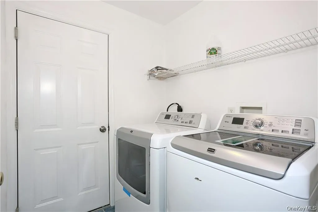 80 Old Quaker Hill Road, Monroe, NY, 4 Bedrooms Bedrooms, 9 Rooms Rooms,2 BathroomsBathrooms,Residential Lease,For Rent,Old Quaker Hill,0,1013840 80 Old Quaker Hill Road, Monroe, NY, 4 Bedrooms Bedrooms, 9 Rooms Rooms,2 BathroomsBathrooms,Residential Lease,For Rent,Old Quaker Hill,0,1013840