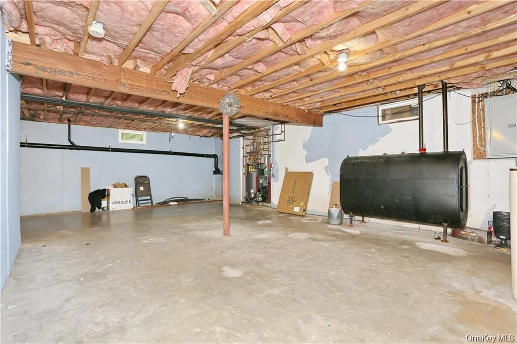 80 Old Quaker Hill Road, Monroe, NY, 4 Bedrooms Bedrooms, 9 Rooms Rooms,2 BathroomsBathrooms,Residential Lease,For Rent,Old Quaker Hill,0,1013840 80 Old Quaker Hill Road, Monroe, NY, 4 Bedrooms Bedrooms, 9 Rooms Rooms,2 BathroomsBathrooms,Residential Lease,For Rent,Old Quaker Hill,0,1013840