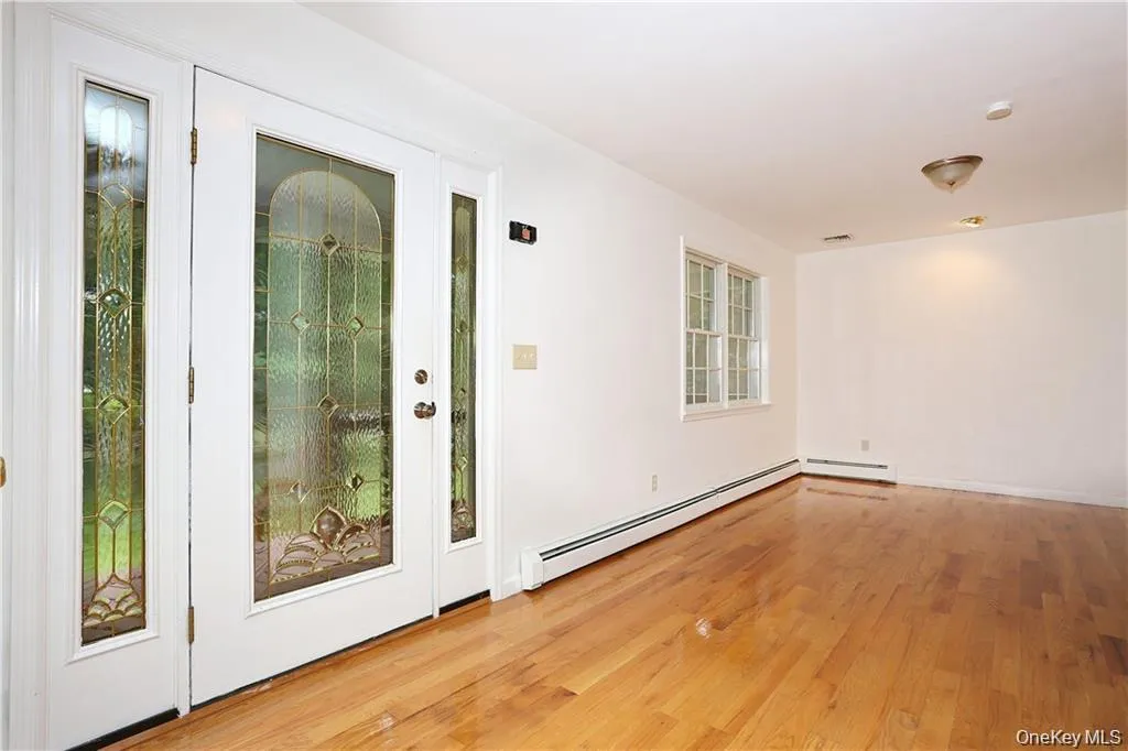 80 Old Quaker Hill Road, Monroe, NY, 4 Bedrooms Bedrooms, 9 Rooms Rooms,2 BathroomsBathrooms,Residential Lease,For Rent,Old Quaker Hill,0,1013840 80 Old Quaker Hill Road, Monroe, NY, 4 Bedrooms Bedrooms, 9 Rooms Rooms,2 BathroomsBathrooms,Residential Lease,For Rent,Old Quaker Hill,0,1013840