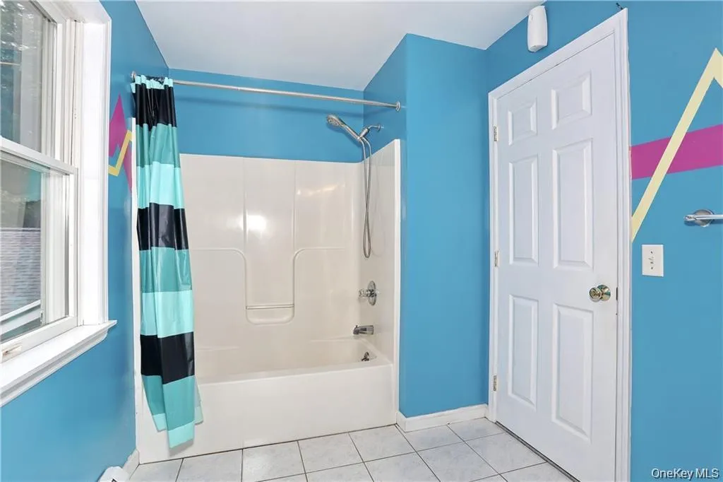 80 Old Quaker Hill Road, Monroe, NY, 4 Bedrooms Bedrooms, 9 Rooms Rooms,2 BathroomsBathrooms,Residential Lease,For Rent,Old Quaker Hill,0,1013840 80 Old Quaker Hill Road, Monroe, NY, 4 Bedrooms Bedrooms, 9 Rooms Rooms,2 BathroomsBathrooms,Residential Lease,For Rent,Old Quaker Hill,0,1013840
