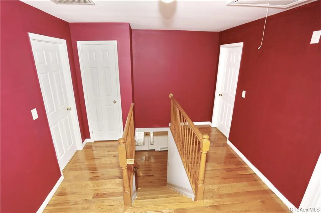 80 Old Quaker Hill Road, Monroe, NY, 4 Bedrooms Bedrooms, 9 Rooms Rooms,2 BathroomsBathrooms,Residential Lease,For Rent,Old Quaker Hill,0,1013840 80 Old Quaker Hill Road, Monroe, NY, 4 Bedrooms Bedrooms, 9 Rooms Rooms,2 BathroomsBathrooms,Residential Lease,For Rent,Old Quaker Hill,0,1013840