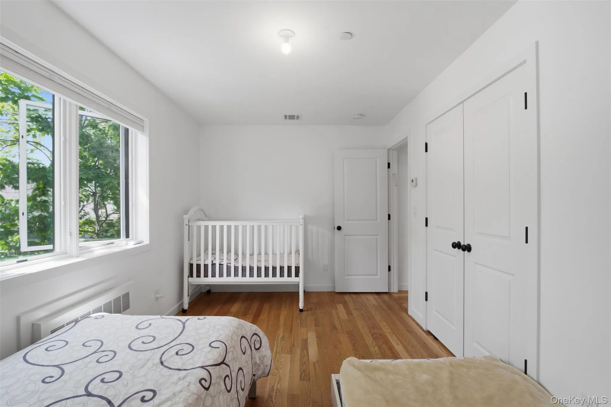 30 Stephens Place, Ramapo, NY, 4 Bedrooms Bedrooms, 8 Rooms Rooms,2 BathroomsBathrooms,Residential,For Rent,Stephens,0,1013841 30 Stephens Place, Ramapo, NY, 4 Bedrooms Bedrooms, 8 Rooms Rooms,2 BathroomsBathrooms,Residential,For Rent,Stephens,0,1013841