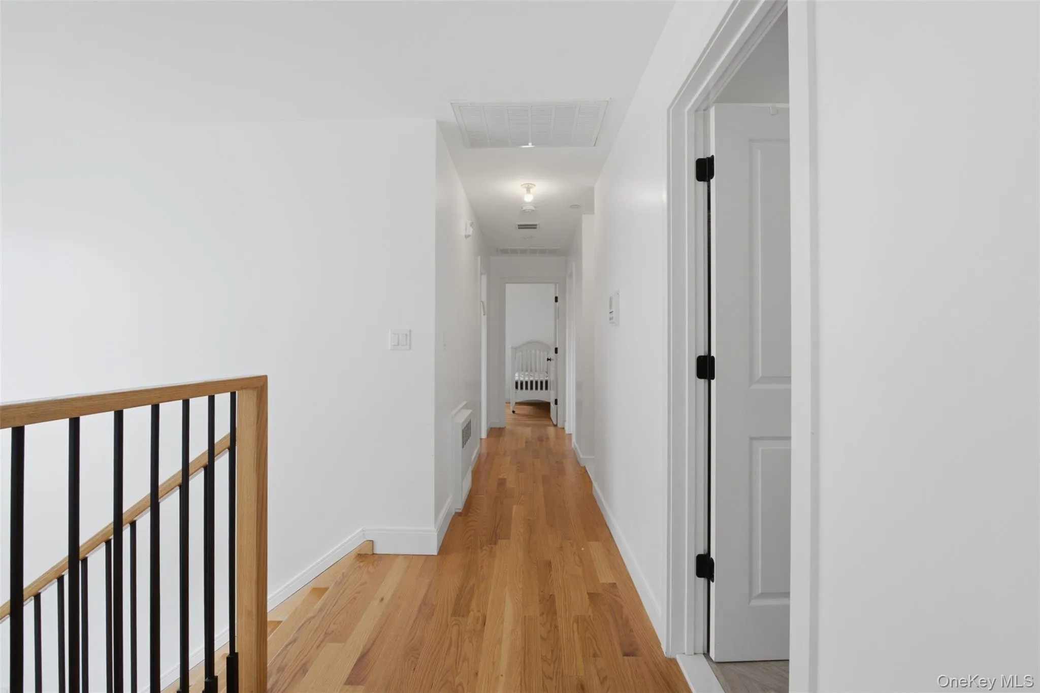 30 Stephens Place, Ramapo, NY, 4 Bedrooms Bedrooms, 8 Rooms Rooms,2 BathroomsBathrooms,Residential,For Rent,Stephens,0,1013841 30 Stephens Place, Ramapo, NY, 4 Bedrooms Bedrooms, 8 Rooms Rooms,2 BathroomsBathrooms,Residential,For Rent,Stephens,0,1013841
