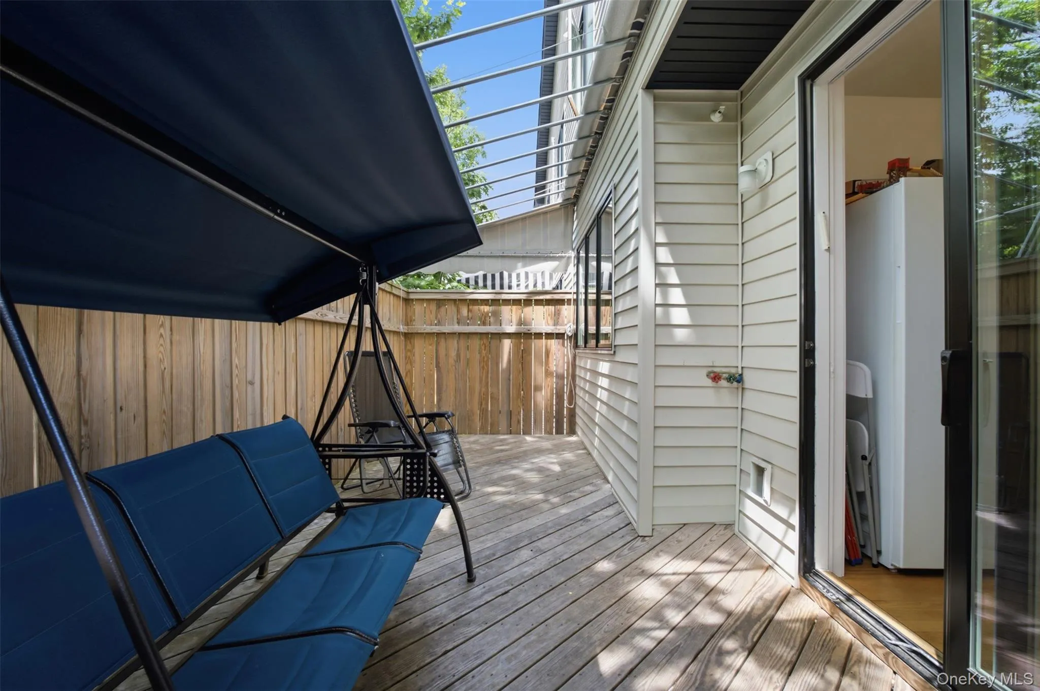 30 Stephens Place, Ramapo, NY, 4 Bedrooms Bedrooms, 8 Rooms Rooms,2 BathroomsBathrooms,Residential,For Rent,Stephens,0,1013841 30 Stephens Place, Ramapo, NY, 4 Bedrooms Bedrooms, 8 Rooms Rooms,2 BathroomsBathrooms,Residential,For Rent,Stephens,0,1013841