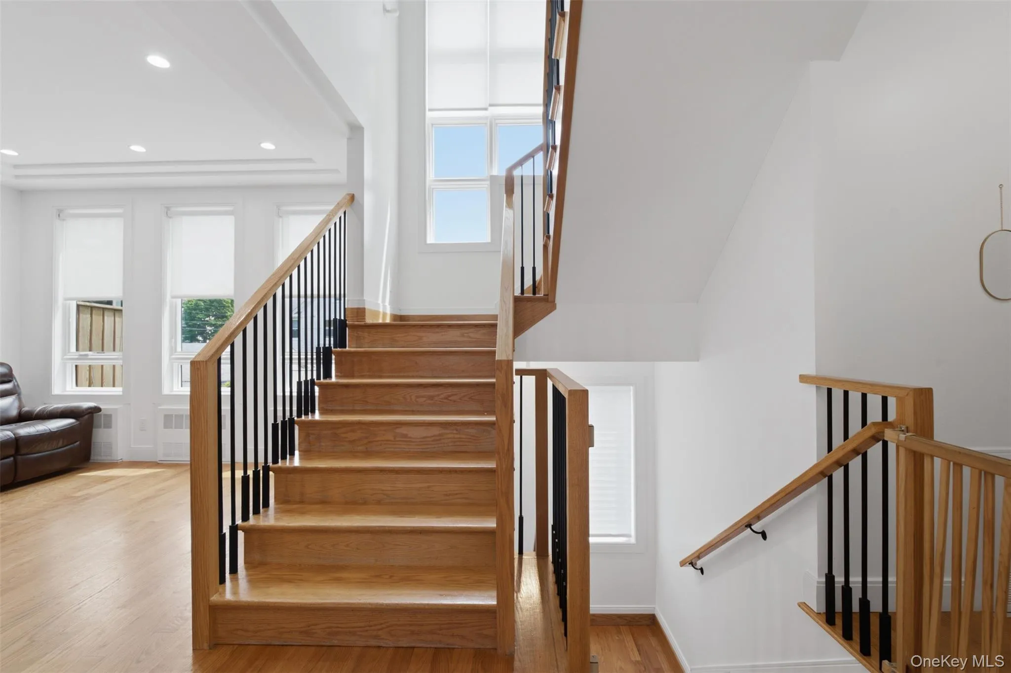 30 Stephens Place, Ramapo, NY, 4 Bedrooms Bedrooms, 8 Rooms Rooms,2 BathroomsBathrooms,Residential,For Rent,Stephens,0,1013841 30 Stephens Place, Ramapo, NY, 4 Bedrooms Bedrooms, 8 Rooms Rooms,2 BathroomsBathrooms,Residential,For Rent,Stephens,0,1013841