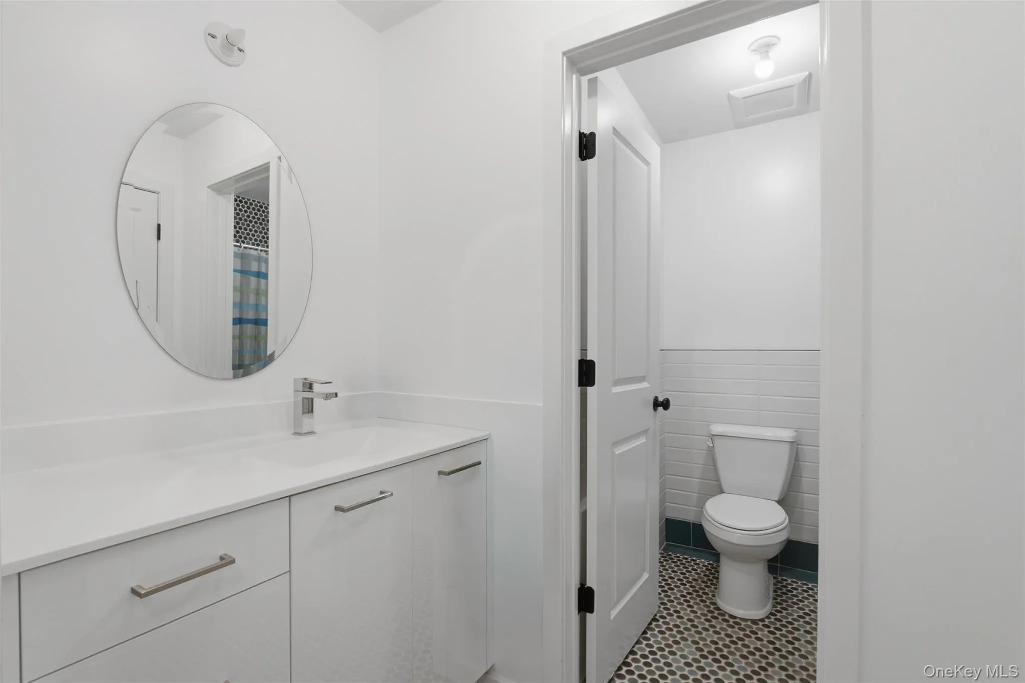 30 Stephens Place, Ramapo, NY, 4 Bedrooms Bedrooms, 8 Rooms Rooms,2 BathroomsBathrooms,Residential,For Rent,Stephens,0,1013841 30 Stephens Place, Ramapo, NY, 4 Bedrooms Bedrooms, 8 Rooms Rooms,2 BathroomsBathrooms,Residential,For Rent,Stephens,0,1013841