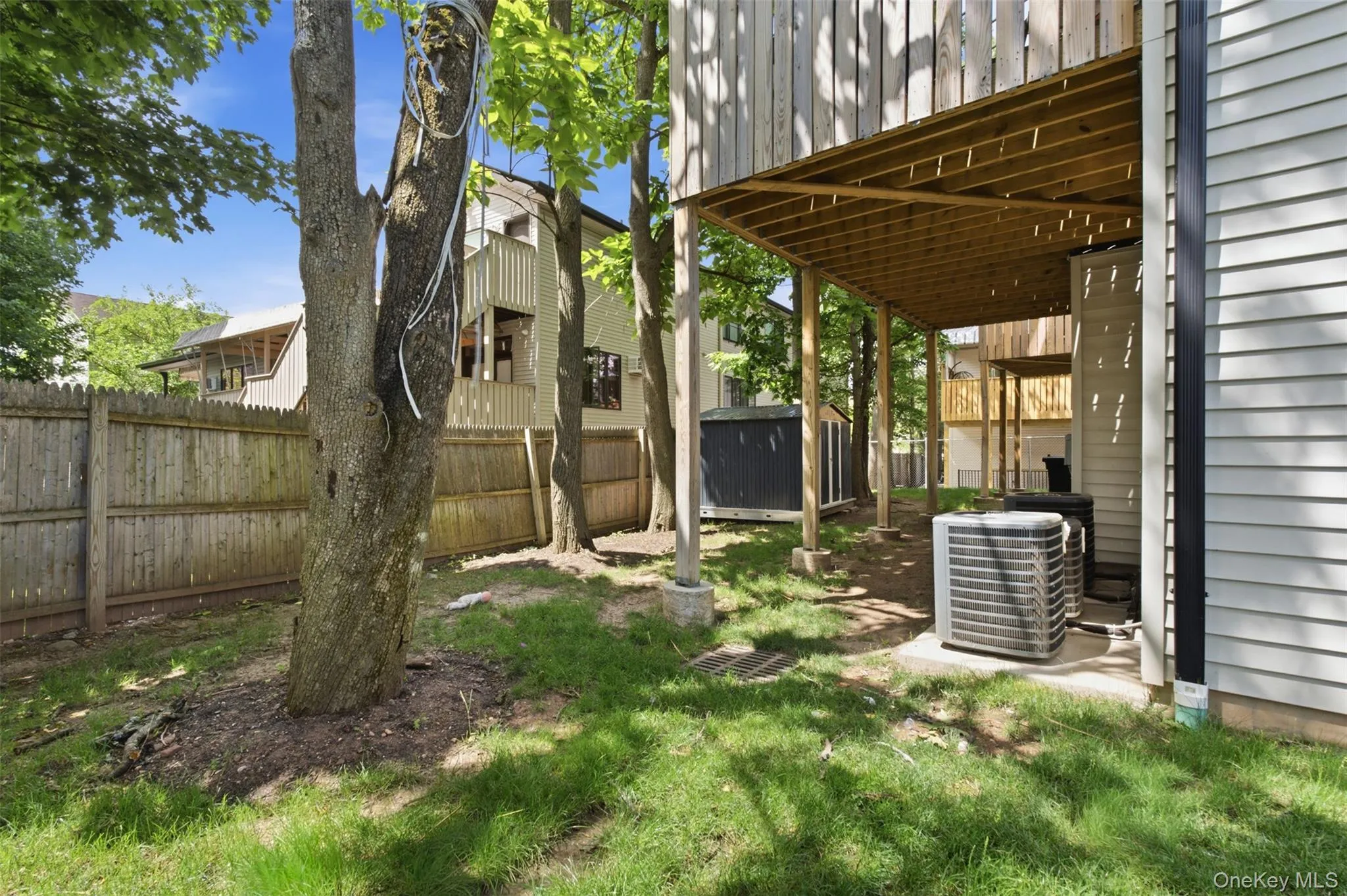 30 Stephens Place, Ramapo, NY, 4 Bedrooms Bedrooms, 8 Rooms Rooms,2 BathroomsBathrooms,Residential,For Rent,Stephens,0,1013841 30 Stephens Place, Ramapo, NY, 4 Bedrooms Bedrooms, 8 Rooms Rooms,2 BathroomsBathrooms,Residential,For Rent,Stephens,0,1013841