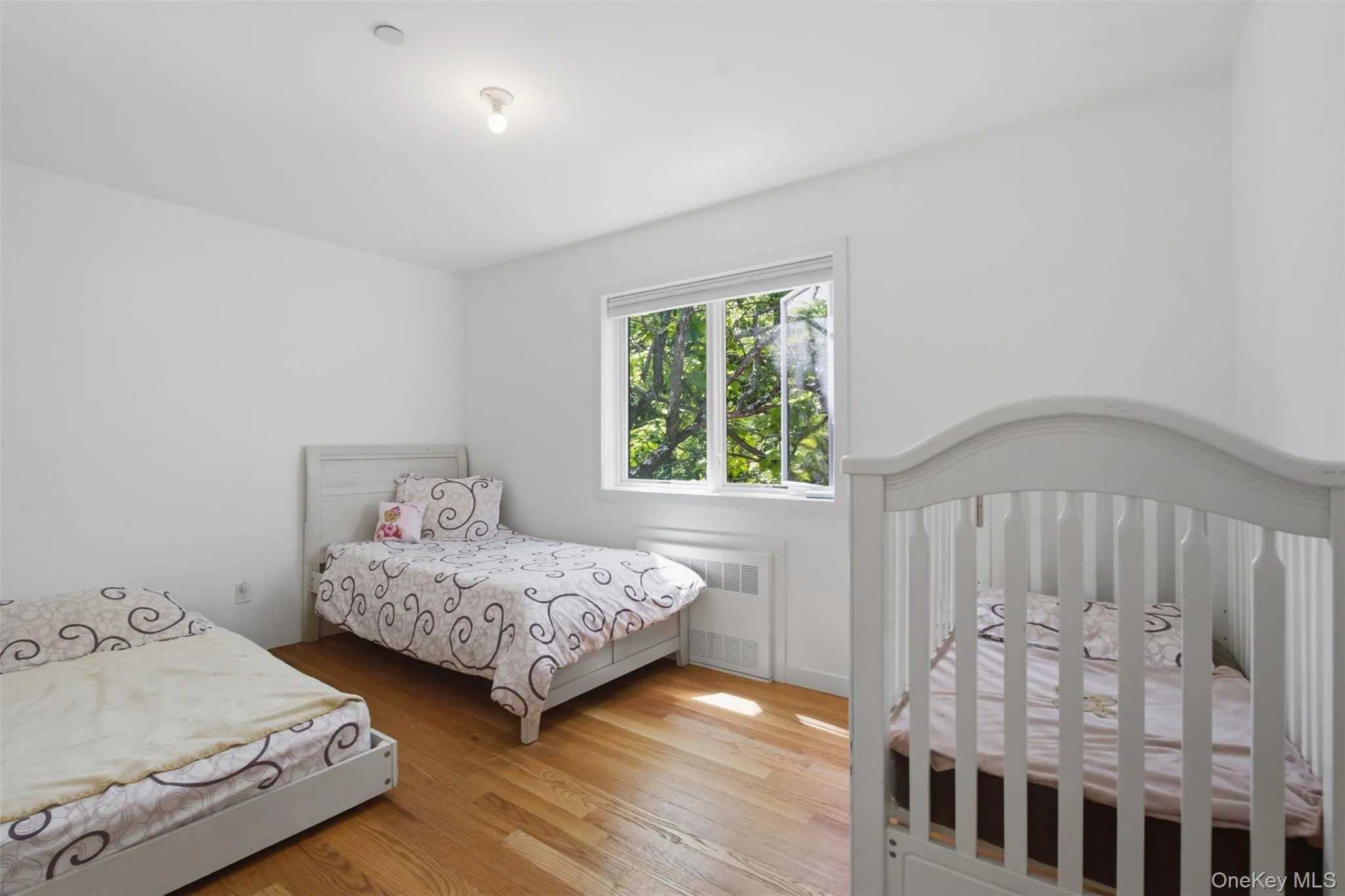 30 Stephens Place, Ramapo, NY, 4 Bedrooms Bedrooms, 8 Rooms Rooms,2 BathroomsBathrooms,Residential,For Rent,Stephens,0,1013841 30 Stephens Place, Ramapo, NY, 4 Bedrooms Bedrooms, 8 Rooms Rooms,2 BathroomsBathrooms,Residential,For Rent,Stephens,0,1013841
