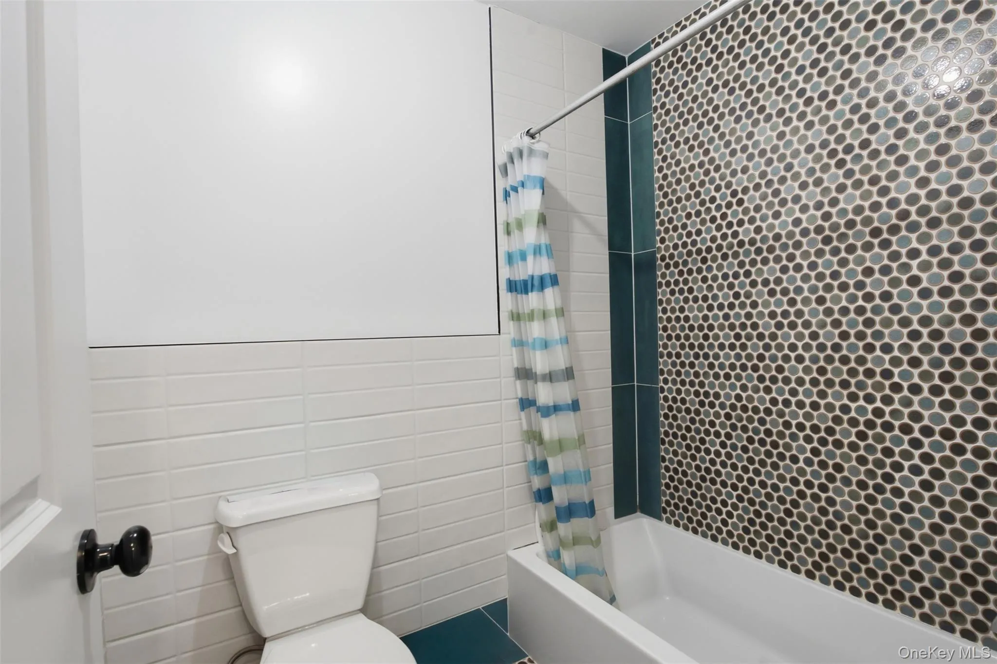 30 Stephens Place, Ramapo, NY, 4 Bedrooms Bedrooms, 8 Rooms Rooms,2 BathroomsBathrooms,Residential,For Rent,Stephens,0,1013841 30 Stephens Place, Ramapo, NY, 4 Bedrooms Bedrooms, 8 Rooms Rooms,2 BathroomsBathrooms,Residential,For Rent,Stephens,0,1013841