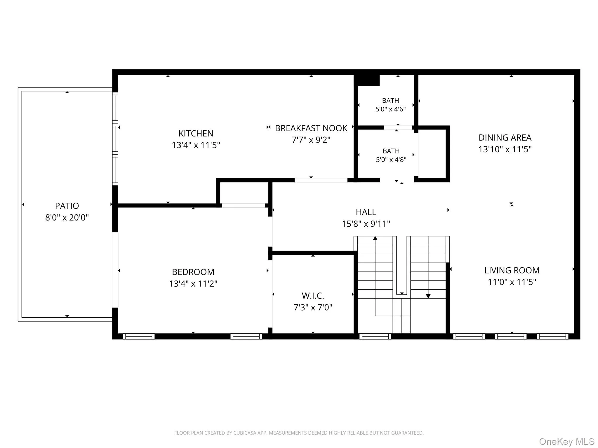 30 Stephens Place, Ramapo, NY, 4 Bedrooms Bedrooms, 8 Rooms Rooms,2 BathroomsBathrooms,Residential,For Rent,Stephens,0,1013841 30 Stephens Place, Ramapo, NY, 4 Bedrooms Bedrooms, 8 Rooms Rooms,2 BathroomsBathrooms,Residential,For Rent,Stephens,0,1013841