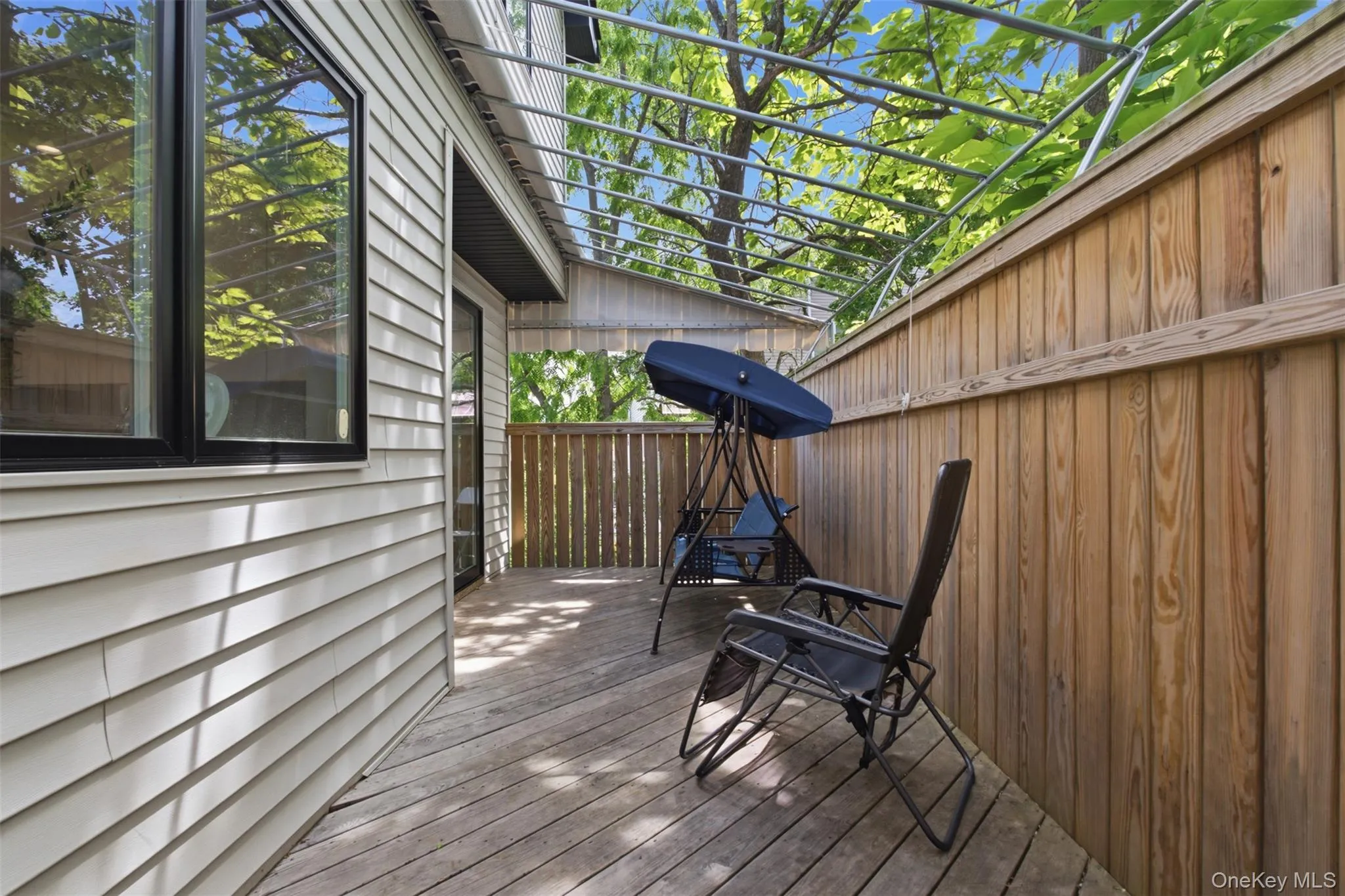 30 Stephens Place, Ramapo, NY, 4 Bedrooms Bedrooms, 8 Rooms Rooms,2 BathroomsBathrooms,Residential,For Rent,Stephens,0,1013841 30 Stephens Place, Ramapo, NY, 4 Bedrooms Bedrooms, 8 Rooms Rooms,2 BathroomsBathrooms,Residential,For Rent,Stephens,0,1013841