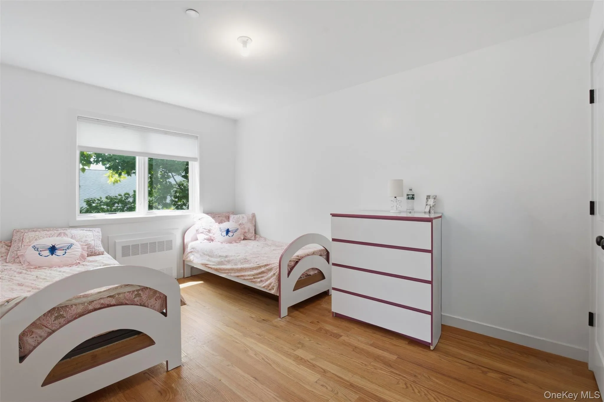 30 Stephens Place, Ramapo, NY, 4 Bedrooms Bedrooms, 8 Rooms Rooms,2 BathroomsBathrooms,Residential,For Rent,Stephens,0,1013841 30 Stephens Place, Ramapo, NY, 4 Bedrooms Bedrooms, 8 Rooms Rooms,2 BathroomsBathrooms,Residential,For Rent,Stephens,0,1013841