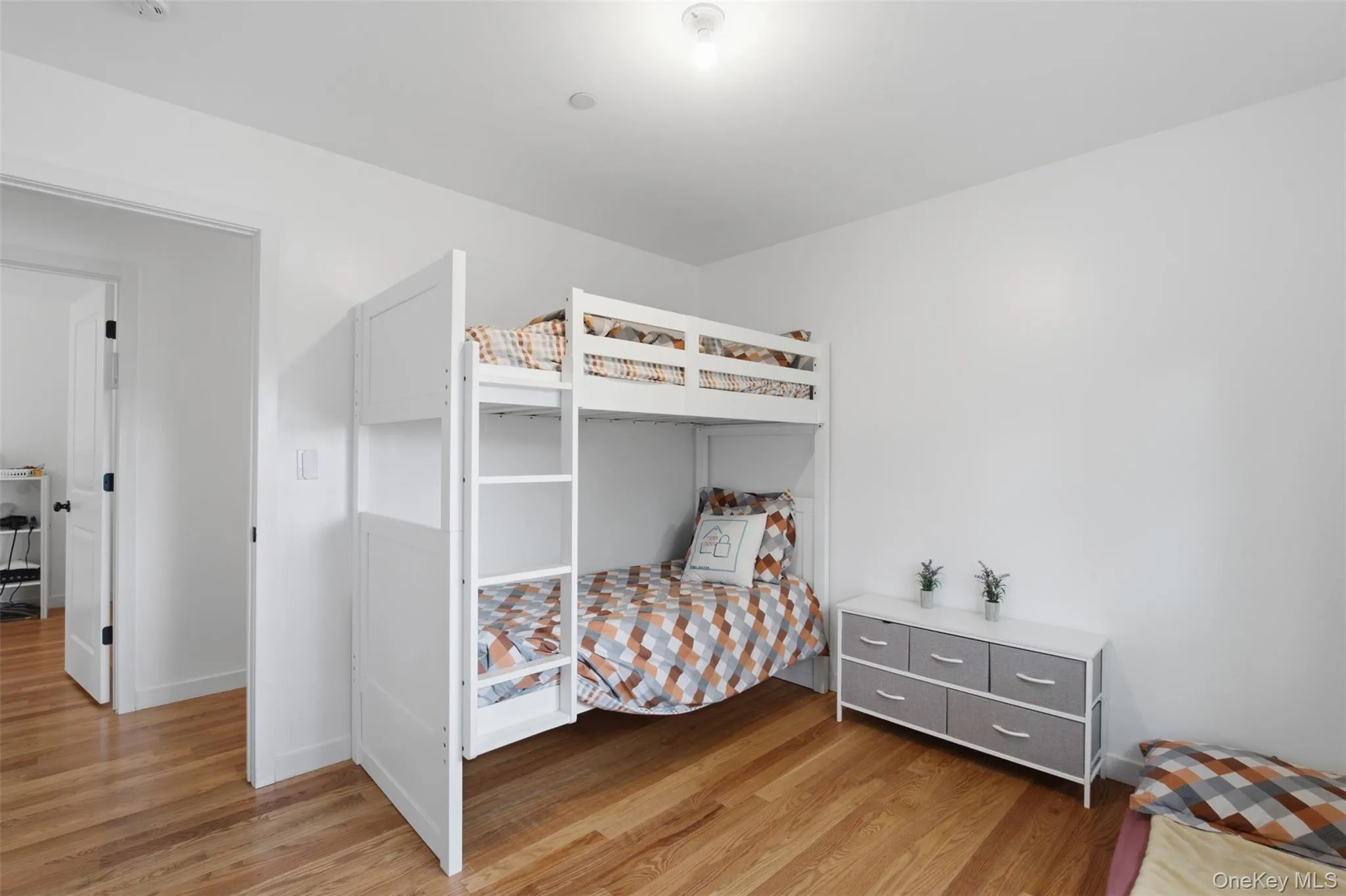 30 Stephens Place, Ramapo, NY, 4 Bedrooms Bedrooms, 8 Rooms Rooms,2 BathroomsBathrooms,Residential,For Rent,Stephens,0,1013841 30 Stephens Place, Ramapo, NY, 4 Bedrooms Bedrooms, 8 Rooms Rooms,2 BathroomsBathrooms,Residential,For Rent,Stephens,0,1013841