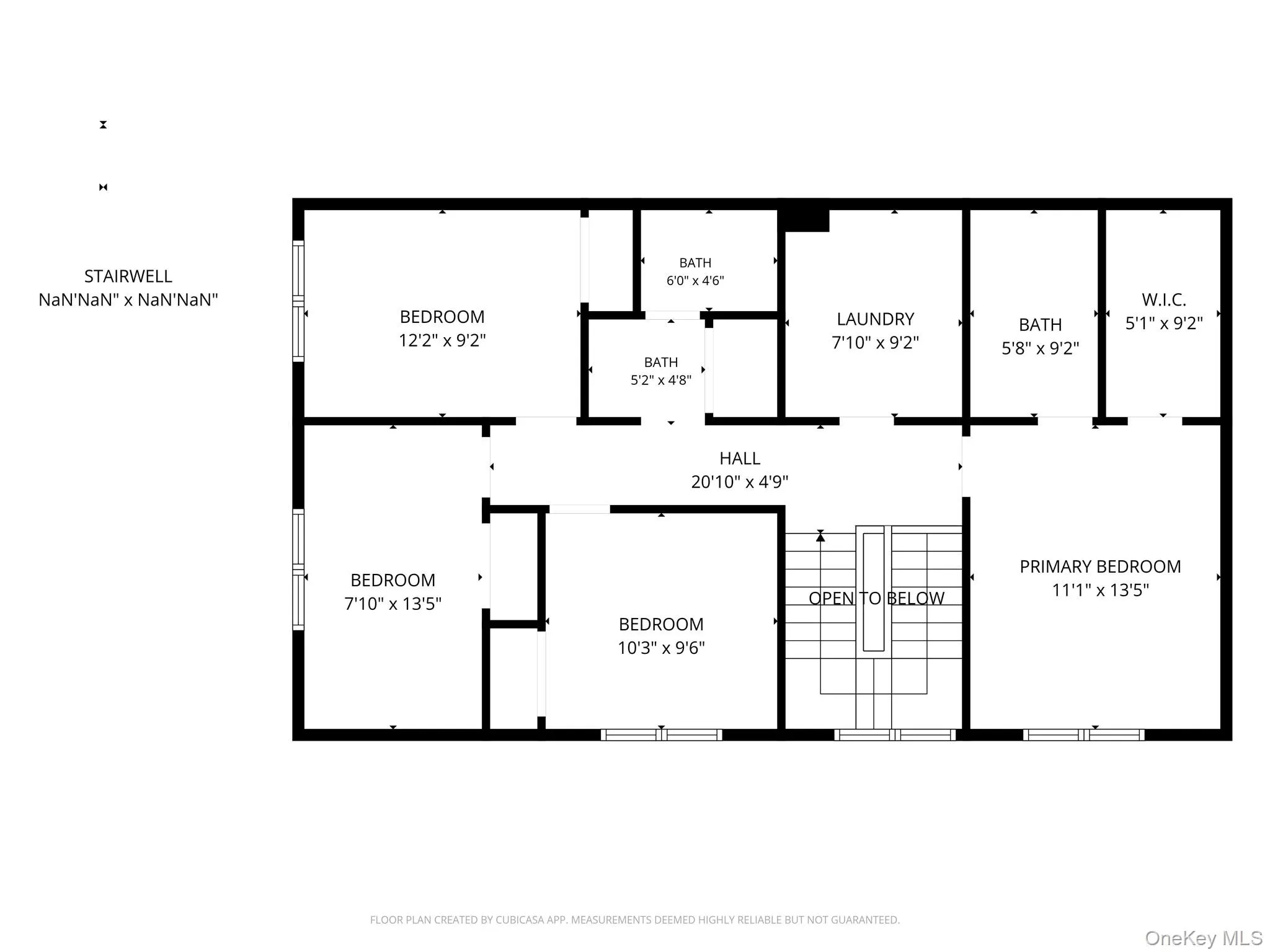 30 Stephens Place, Ramapo, NY, 4 Bedrooms Bedrooms, 8 Rooms Rooms,2 BathroomsBathrooms,Residential,For Rent,Stephens,0,1013841 30 Stephens Place, Ramapo, NY, 4 Bedrooms Bedrooms, 8 Rooms Rooms,2 BathroomsBathrooms,Residential,For Rent,Stephens,0,1013841