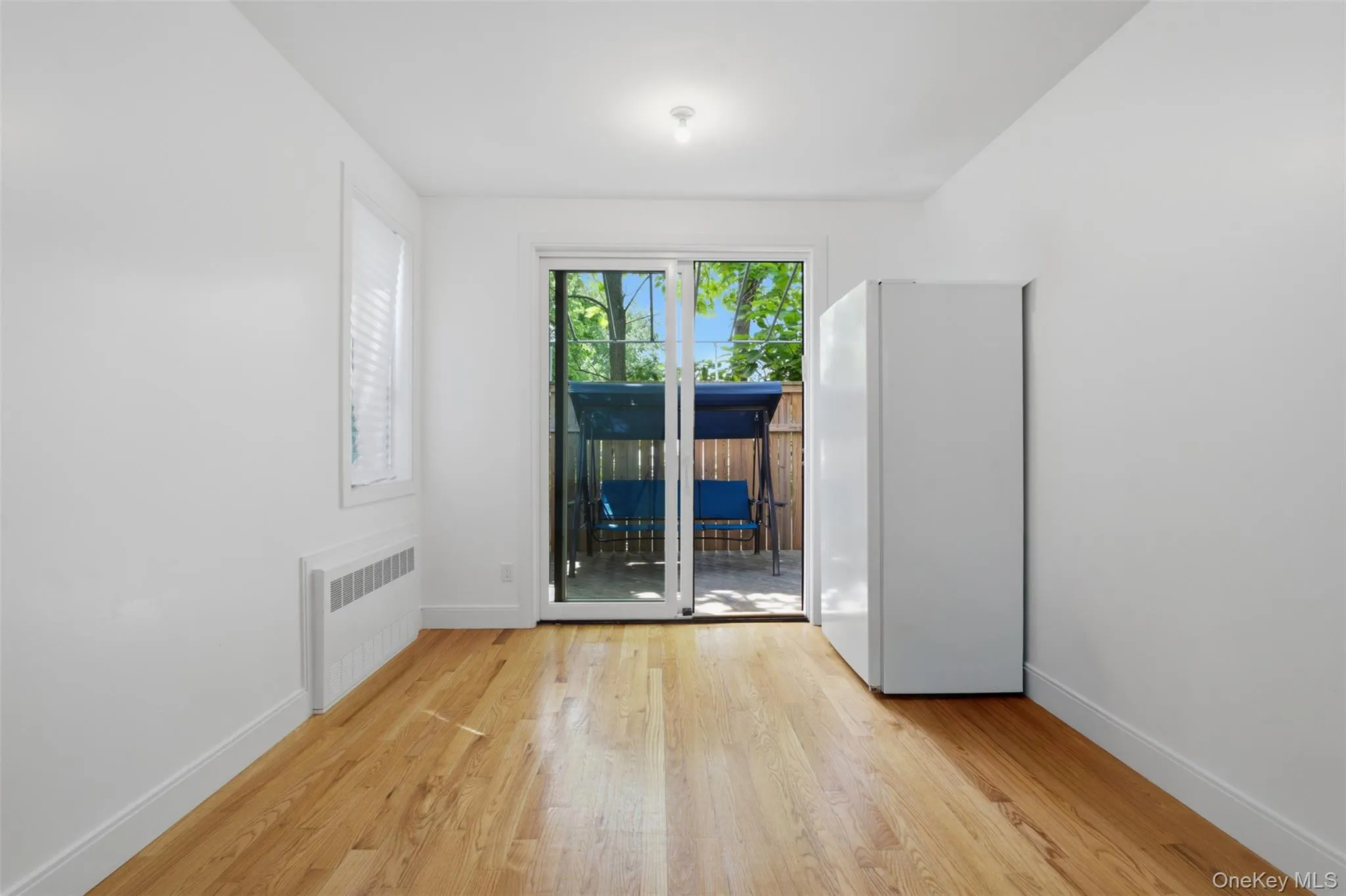 30 Stephens Place, Ramapo, NY, 4 Bedrooms Bedrooms, 8 Rooms Rooms,2 BathroomsBathrooms,Residential,For Rent,Stephens,0,1013841 30 Stephens Place, Ramapo, NY, 4 Bedrooms Bedrooms, 8 Rooms Rooms,2 BathroomsBathrooms,Residential,For Rent,Stephens,0,1013841