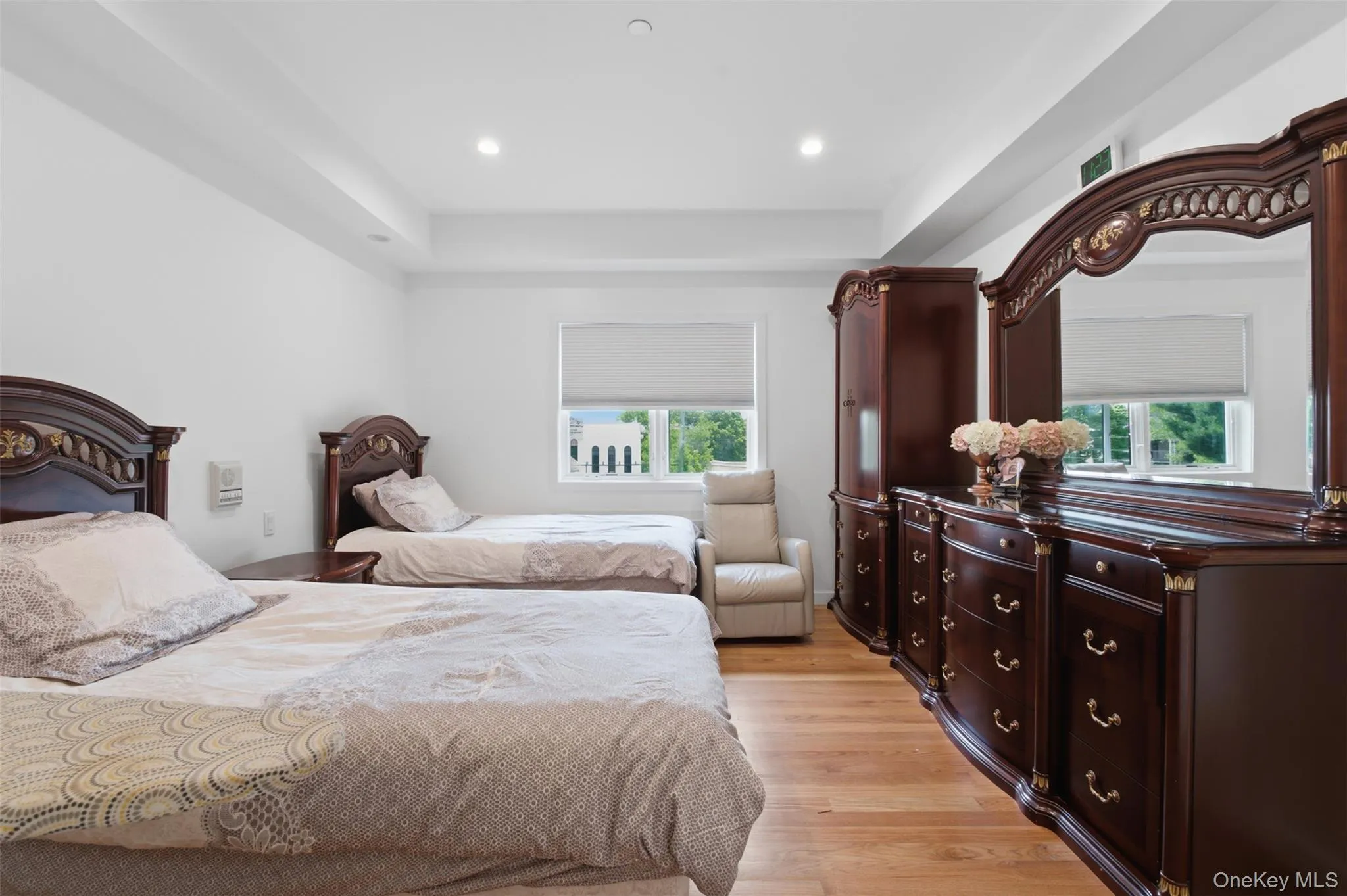 30 Stephens Place, Ramapo, NY, 4 Bedrooms Bedrooms, 8 Rooms Rooms,2 BathroomsBathrooms,Residential,For Rent,Stephens,0,1013841 30 Stephens Place, Ramapo, NY, 4 Bedrooms Bedrooms, 8 Rooms Rooms,2 BathroomsBathrooms,Residential,For Rent,Stephens,0,1013841