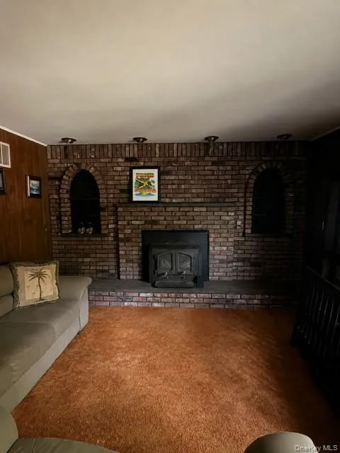 106 Rockland Lane, Ramapo, NY, 4 Bedrooms Bedrooms, 12 Rooms Rooms,3 BathroomsBathrooms,Residential,For Rent,Rockland,0,KEY1013842 106 Rockland Lane, Ramapo, NY, 4 Bedrooms Bedrooms, 12 Rooms Rooms,3 BathroomsBathrooms,Residential,For Rent,Rockland,0,KEY1013842