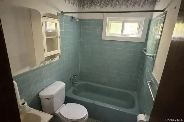106 Rockland Lane, Ramapo, NY, 4 Bedrooms Bedrooms, 12 Rooms Rooms,3 BathroomsBathrooms,Residential,For Rent,Rockland,0,KEY1013842 106 Rockland Lane, Ramapo, NY, 4 Bedrooms Bedrooms, 12 Rooms Rooms,3 BathroomsBathrooms,Residential,For Rent,Rockland,0,KEY1013842