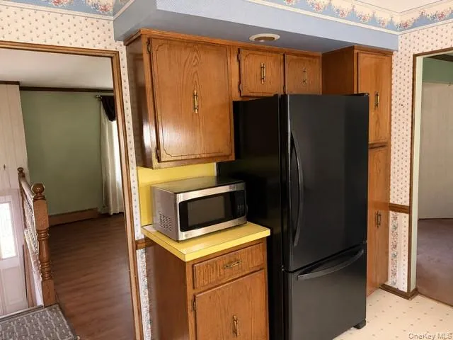 106 Rockland Lane, Ramapo, NY, 4 Bedrooms Bedrooms, 12 Rooms Rooms,3 BathroomsBathrooms,Residential,For Rent,Rockland,0,KEY1013842 106 Rockland Lane, Ramapo, NY, 4 Bedrooms Bedrooms, 12 Rooms Rooms,3 BathroomsBathrooms,Residential,For Rent,Rockland,0,KEY1013842