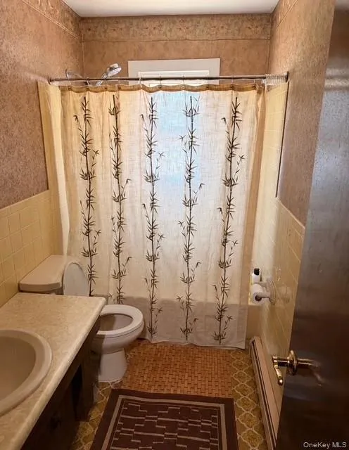 106 Rockland Lane, Ramapo, NY, 4 Bedrooms Bedrooms, 12 Rooms Rooms,3 BathroomsBathrooms,Residential,For Rent,Rockland,0,KEY1013842 106 Rockland Lane, Ramapo, NY, 4 Bedrooms Bedrooms, 12 Rooms Rooms,3 BathroomsBathrooms,Residential,For Rent,Rockland,0,KEY1013842